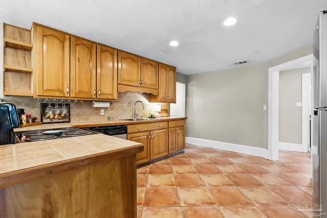 $260,000 | 1000 West Lee Street, Pensacola, FL 32501