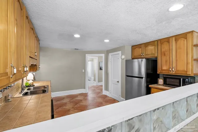 $260,000 | 1000 West Lee Street, Pensacola, FL 32501