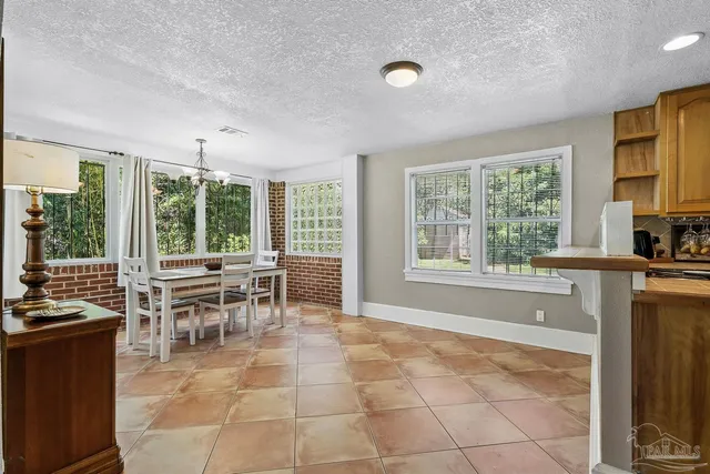 $260,000 | 1000 West Lee Street, Pensacola, FL 32501