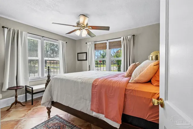 $260,000 | 1000 West Lee Street, Pensacola, FL 32501