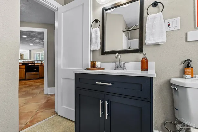 $260,000 | 1000 West Lee Street, Pensacola, FL 32501