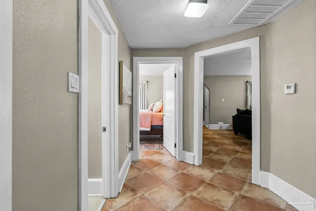 $260,000 | 1000 West Lee Street, Pensacola, FL 32501