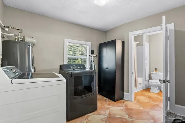 $260,000 | 1000 West Lee Street, Pensacola, FL 32501