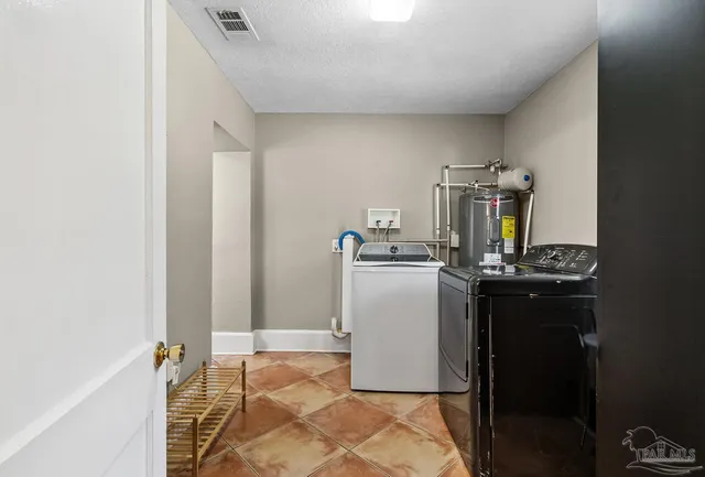 $260,000 | 1000 West Lee Street, Pensacola, FL 32501