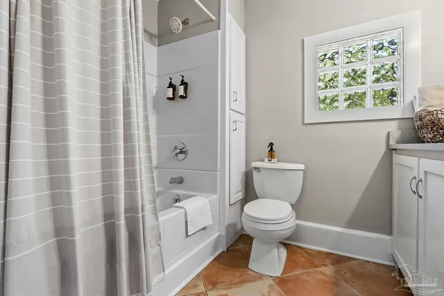 $260,000 | 1000 West Lee Street, Pensacola, FL 32501