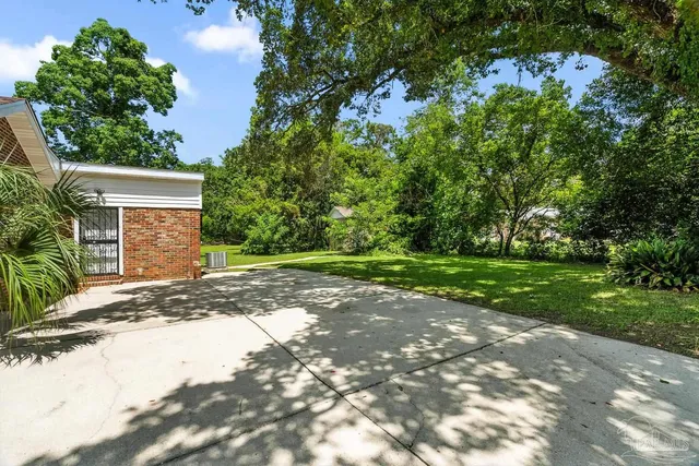 $260,000 | 1000 West Lee Street, Pensacola, FL 32501