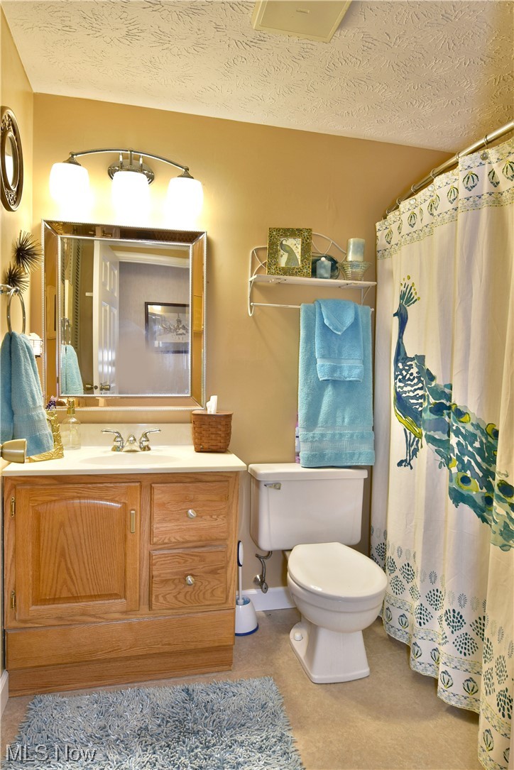 7715 Micawber Road Northeast Warren, OH 44484 - Photo 17 of 35 Gallery Image 17