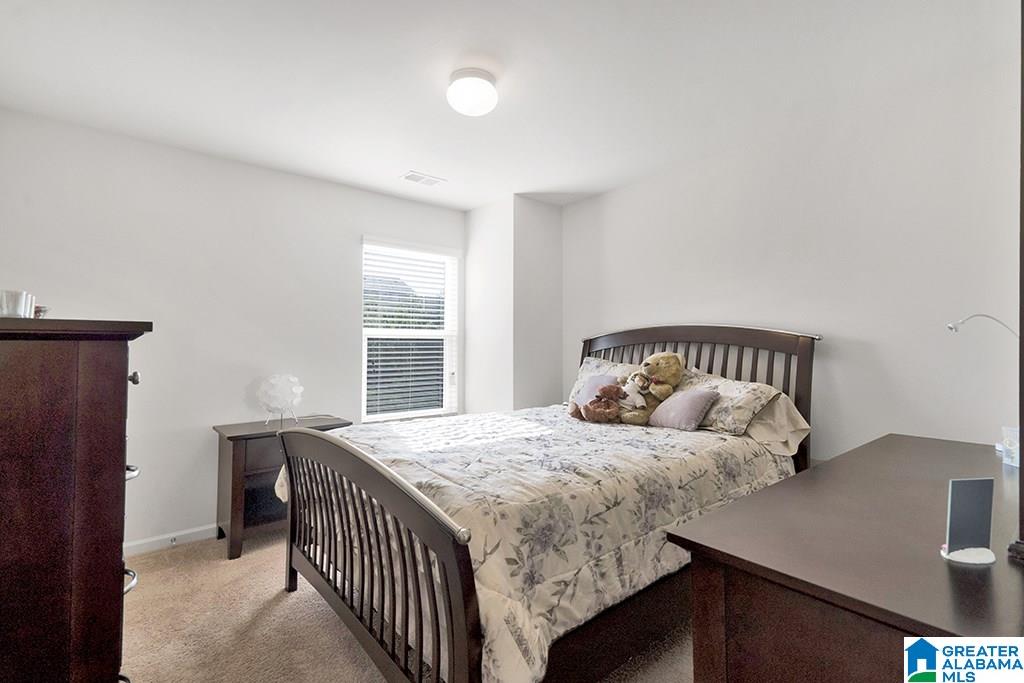232 Addison Drive Calera, AL 35040 - Photo 21 of 37