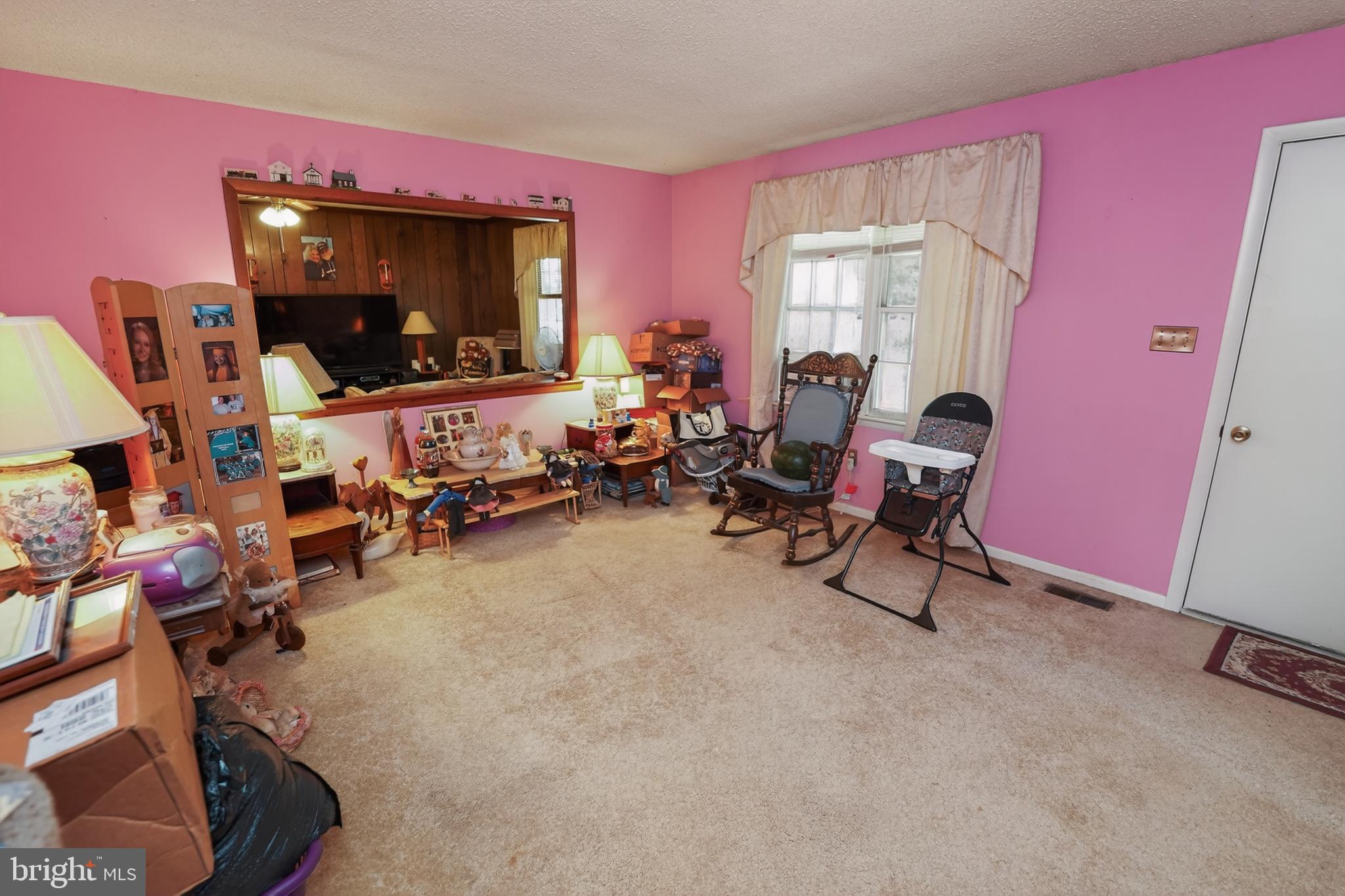 7204 East Ranier Drive Parsonsburg, MD 21849 - Photo 10 of 38