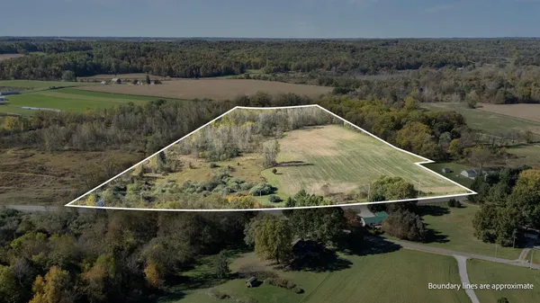 $999,000 | 0 Oh-97, Mansfield, OH 44904