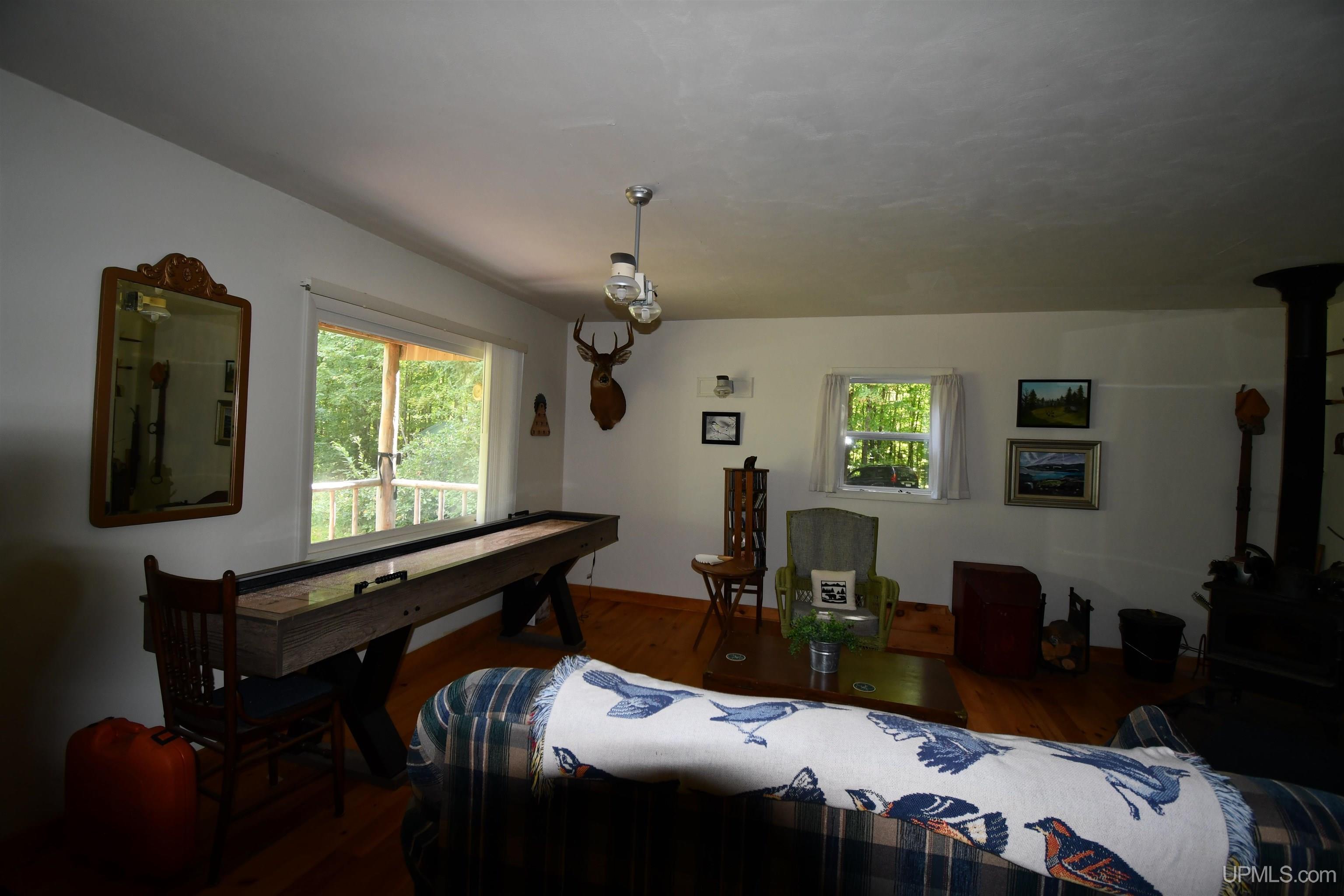 N8336 Sigan Road Deerton, MI 49822 - Photo 15 of 61 Gallery Image 15