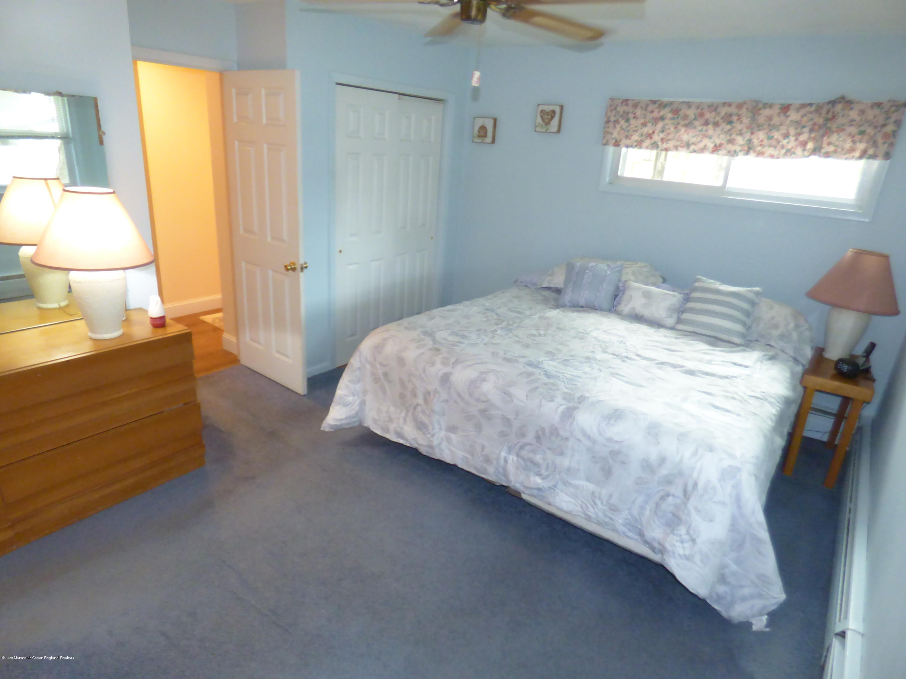 28 Jumping Brook Road Neptune Township, NJ 07753 - Photo 14 of 39 P1050212