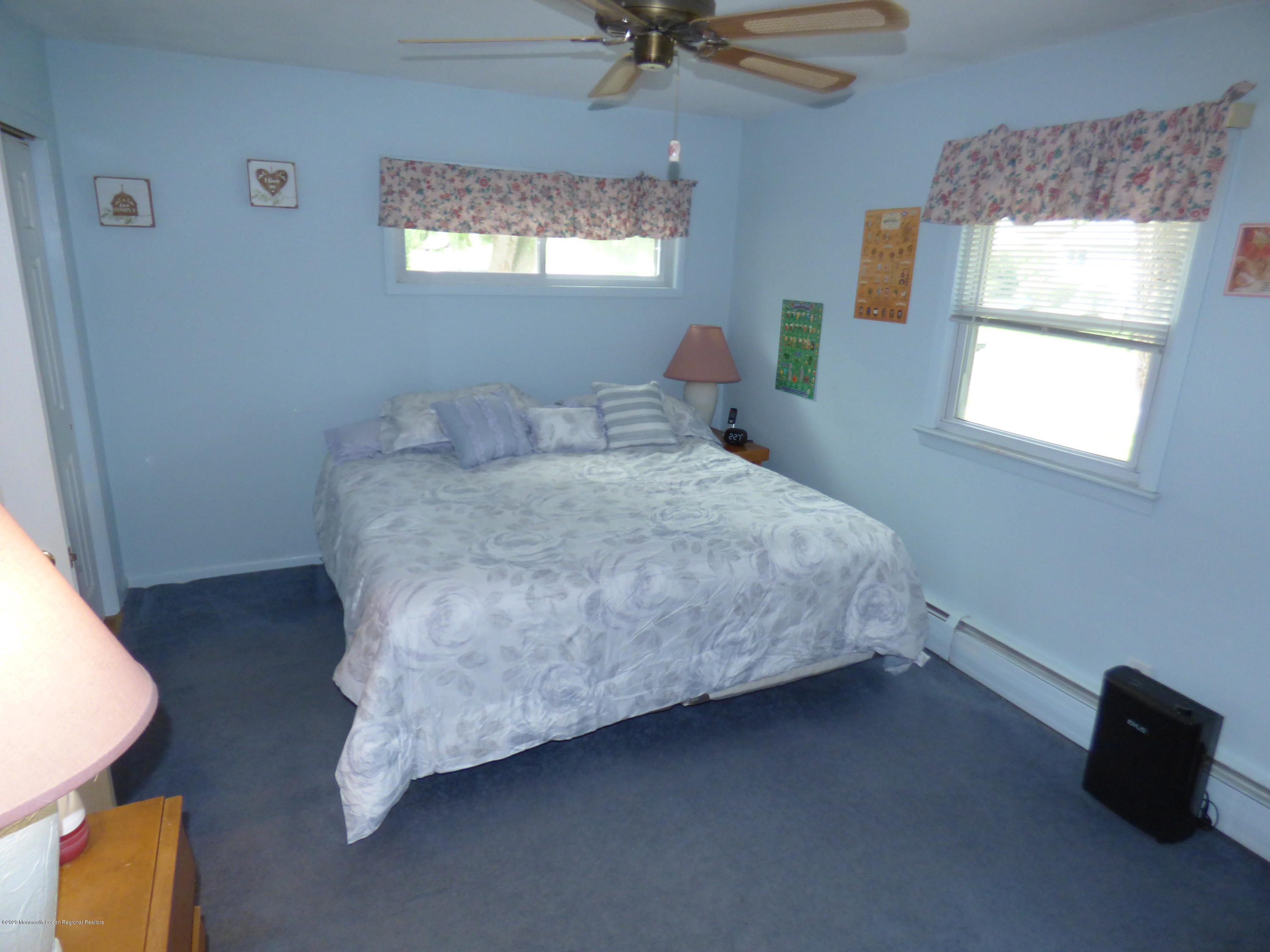 28 Jumping Brook Road Neptune Township, NJ 07753 - Photo 15 of 39 P1050210