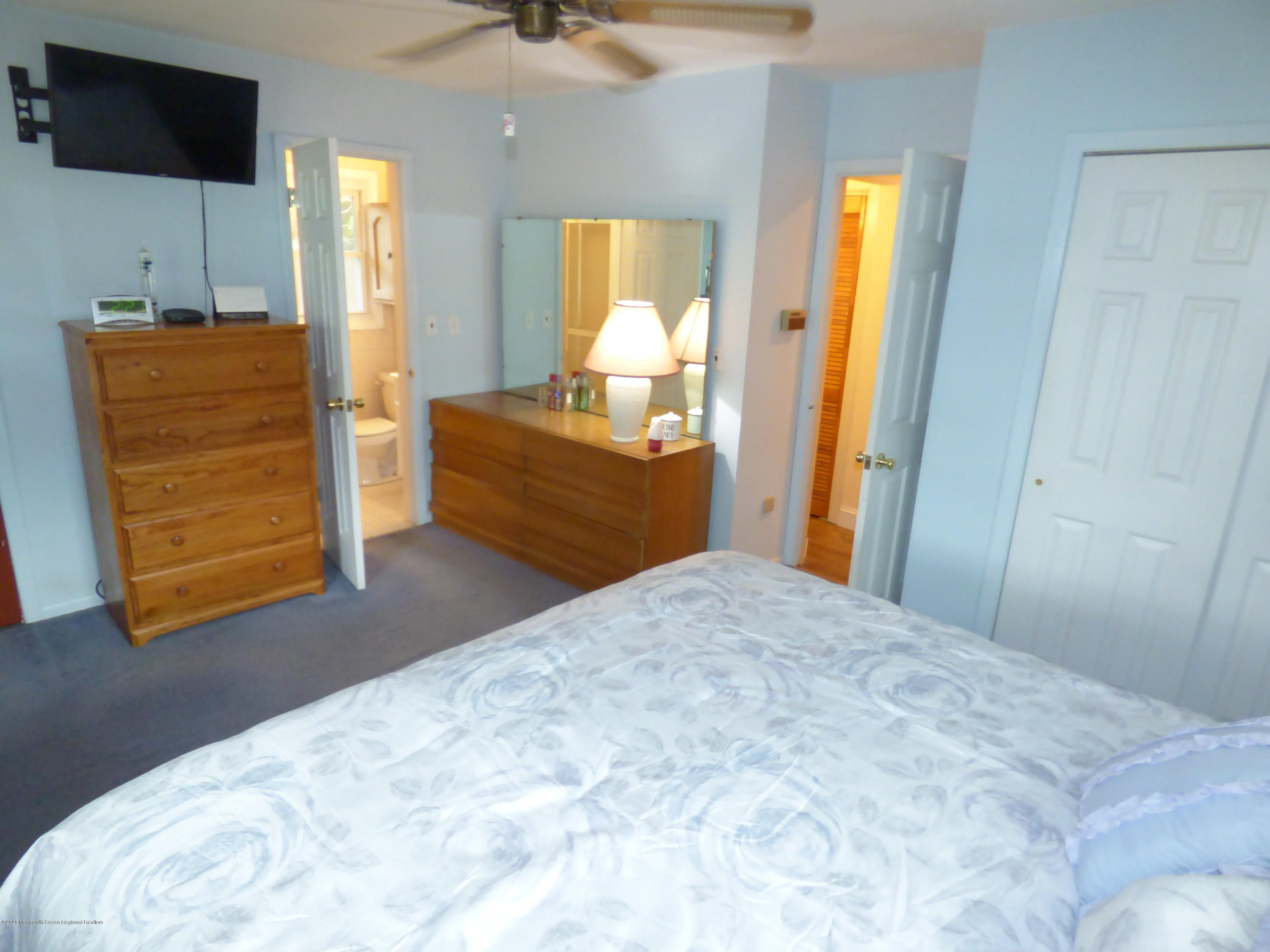 28 Jumping Brook Road Neptune Township, NJ 07753 - Photo 16 of 39 P1050213
