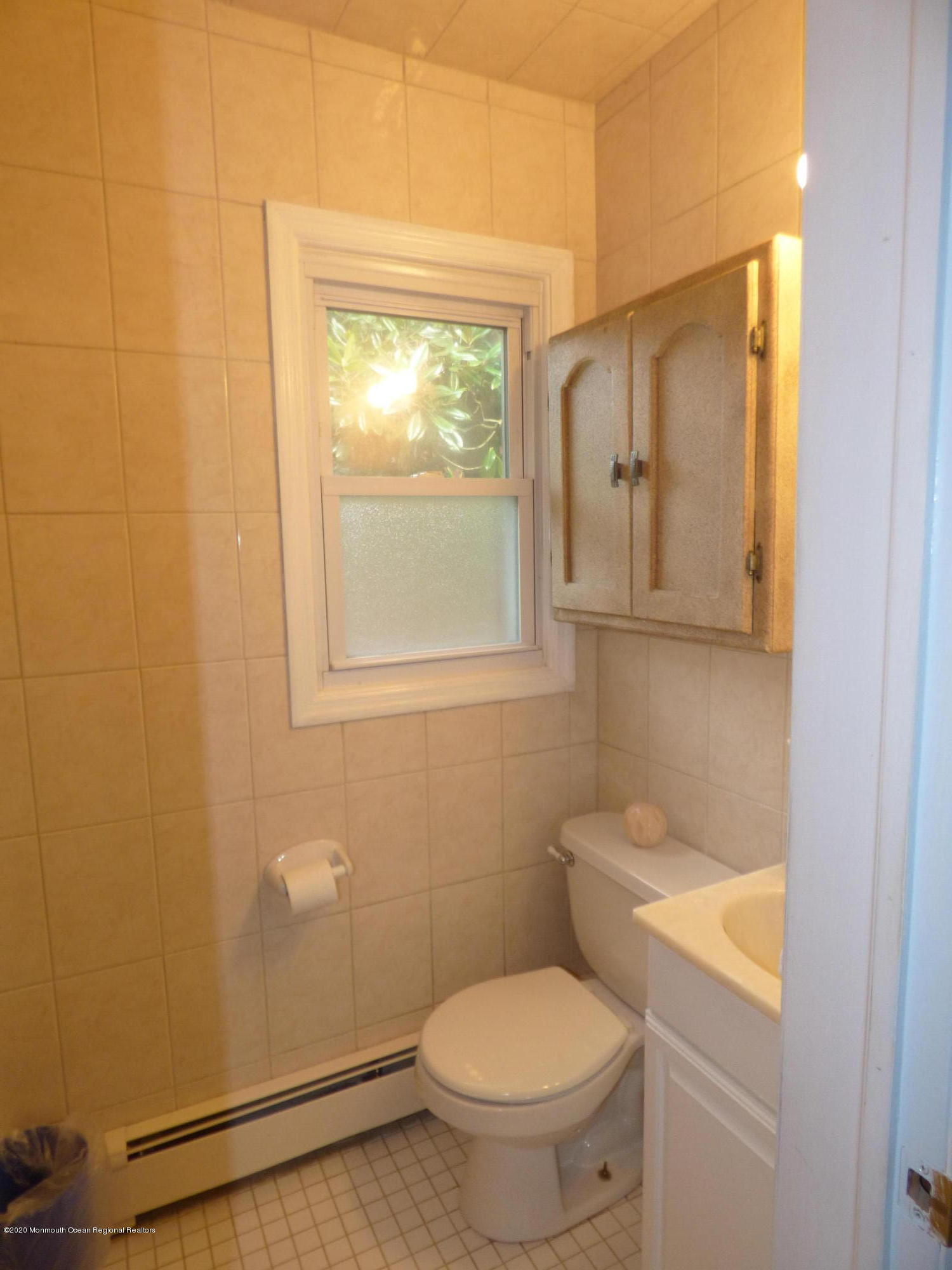 28 Jumping Brook Road Neptune Township, NJ 07753 - Photo 17 of 39 P1050217