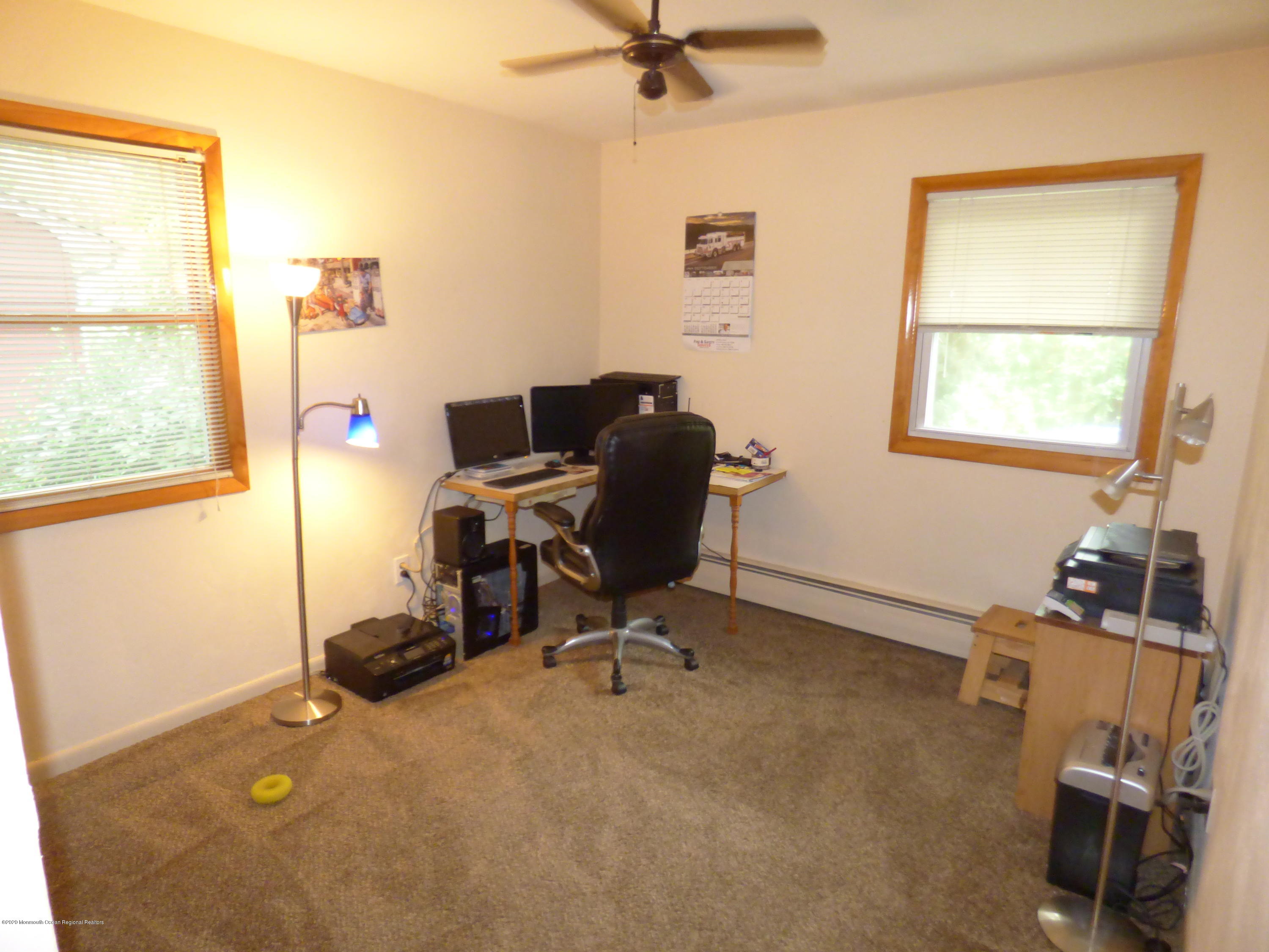 28 Jumping Brook Road Neptune Township, NJ 07753 - Photo 20 of 39 P1050228