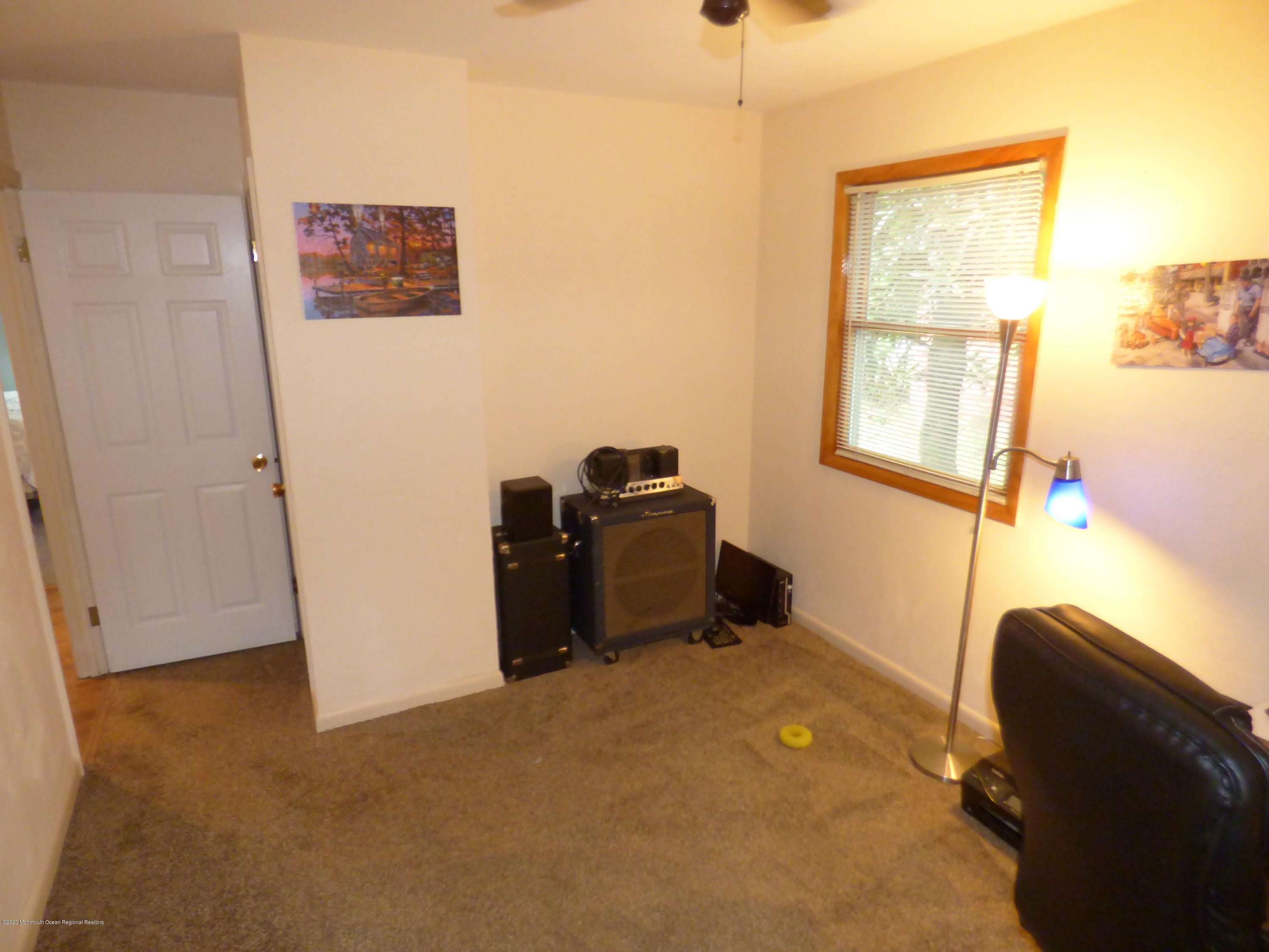 28 Jumping Brook Road Neptune Township, NJ 07753 - Photo 21 of 39 P1050230
