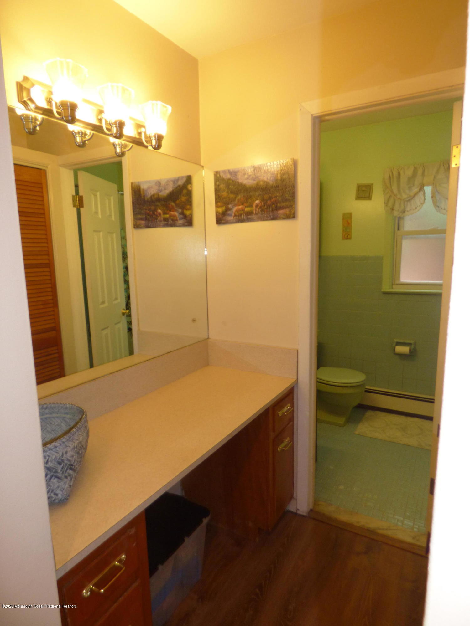 28 Jumping Brook Road Neptune Township, NJ 07753 - Photo 22 of 39 P1050223