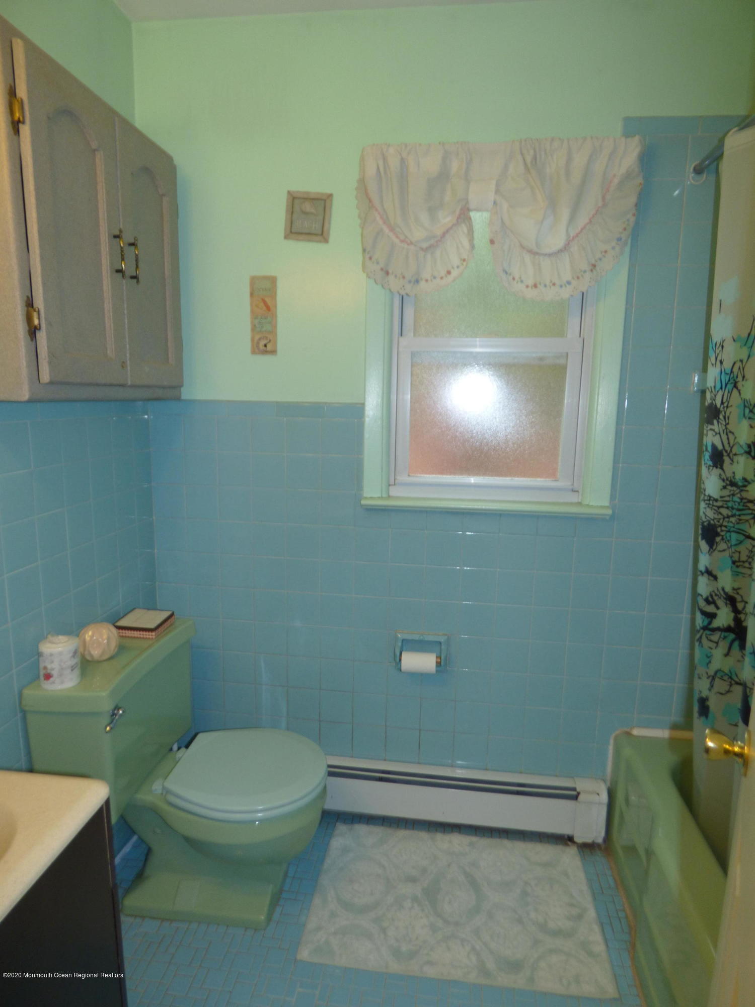 28 Jumping Brook Road Neptune Township, NJ 07753 - Photo 23 of 39 P1050220