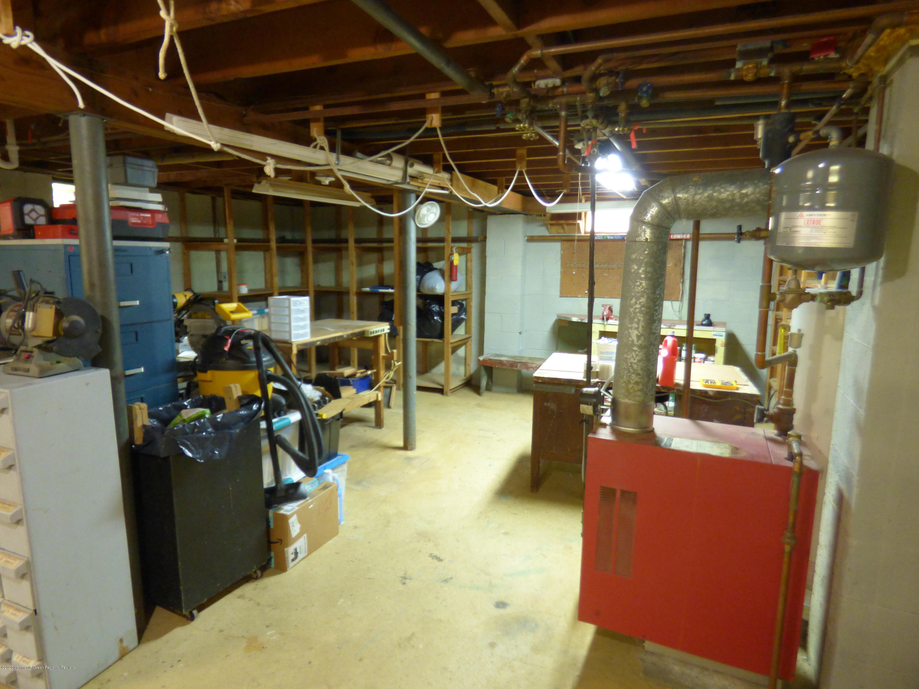 28 Jumping Brook Road Neptune Township, NJ 07753 - Photo 24 of 39 P1050243