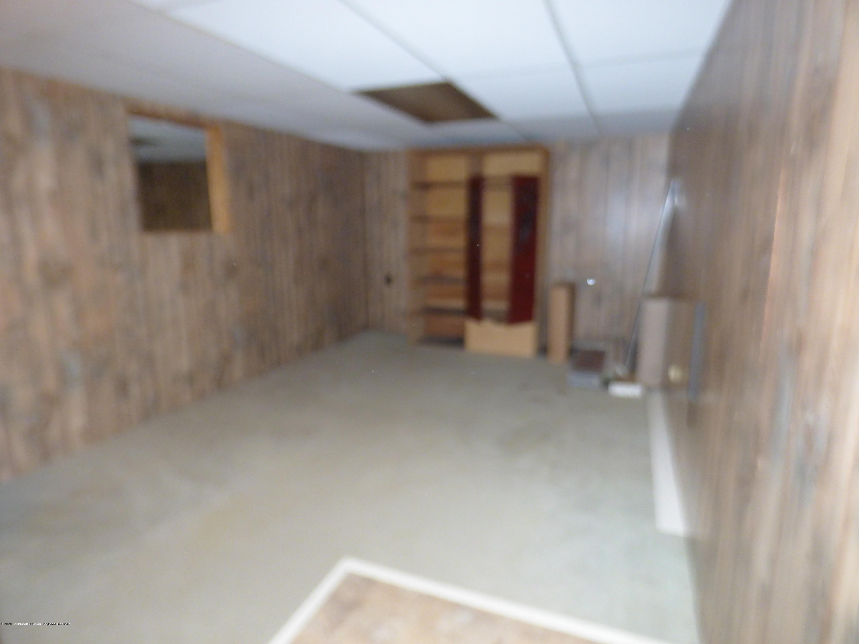 28 Jumping Brook Road Neptune Township, NJ 07753 - Photo 25 of 39 P1050250