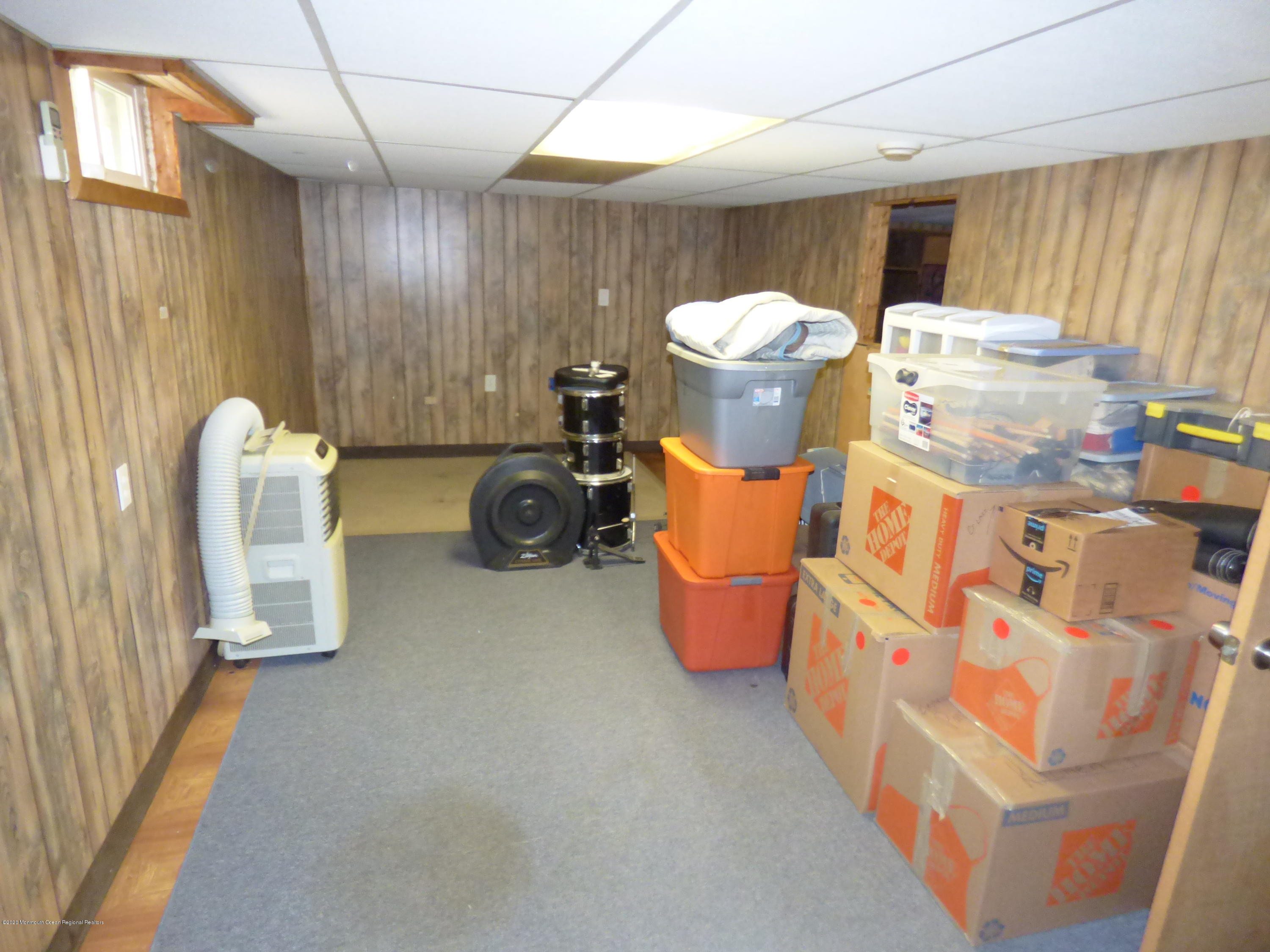 28 Jumping Brook Road Neptune Township, NJ 07753 - Photo 26 of 39 P1050251