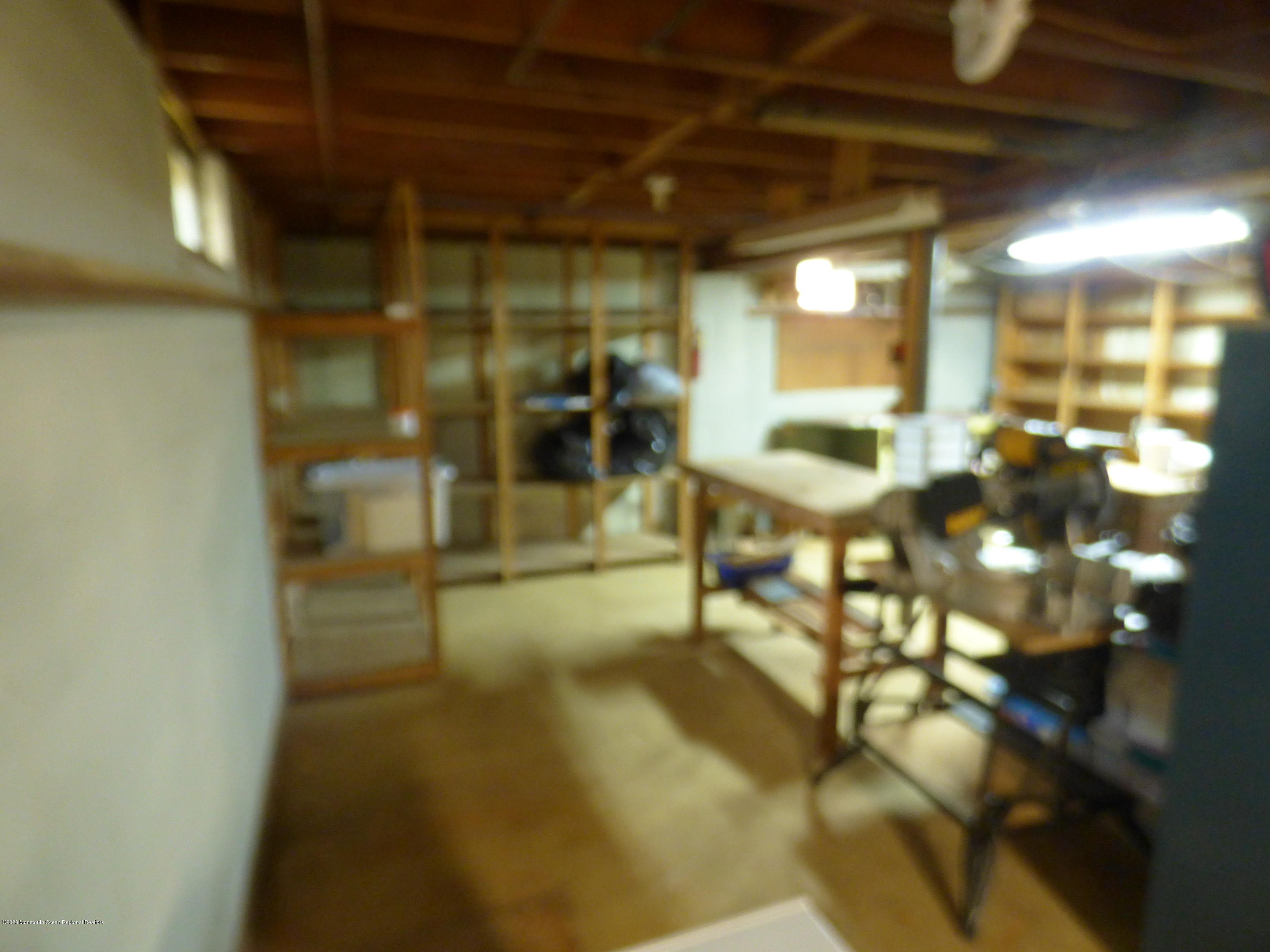28 Jumping Brook Road Neptune Township, NJ 07753 - Photo 27 of 39 P1050244