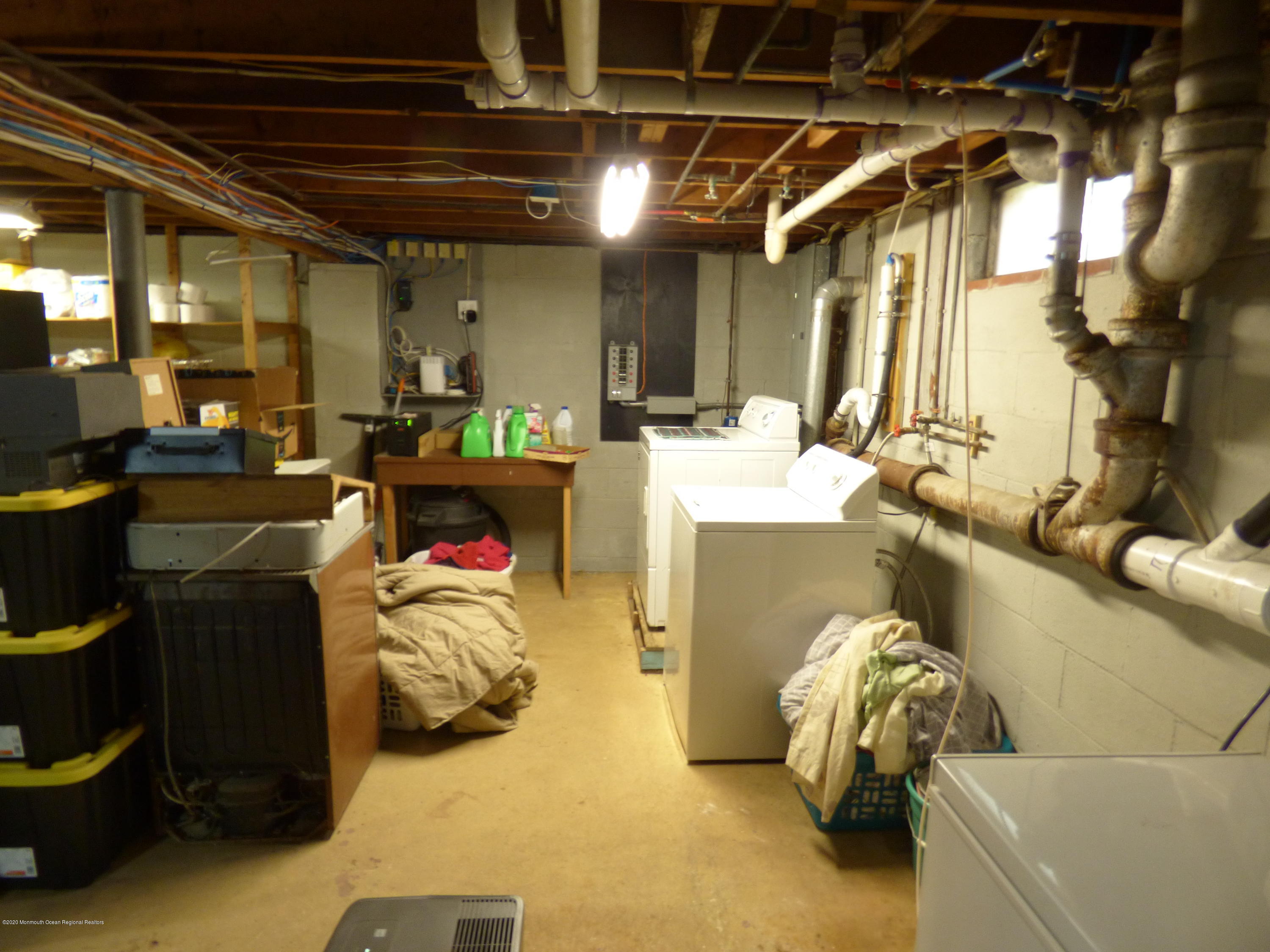 28 Jumping Brook Road Neptune Township, NJ 07753 - Photo 28 of 39 P1050245