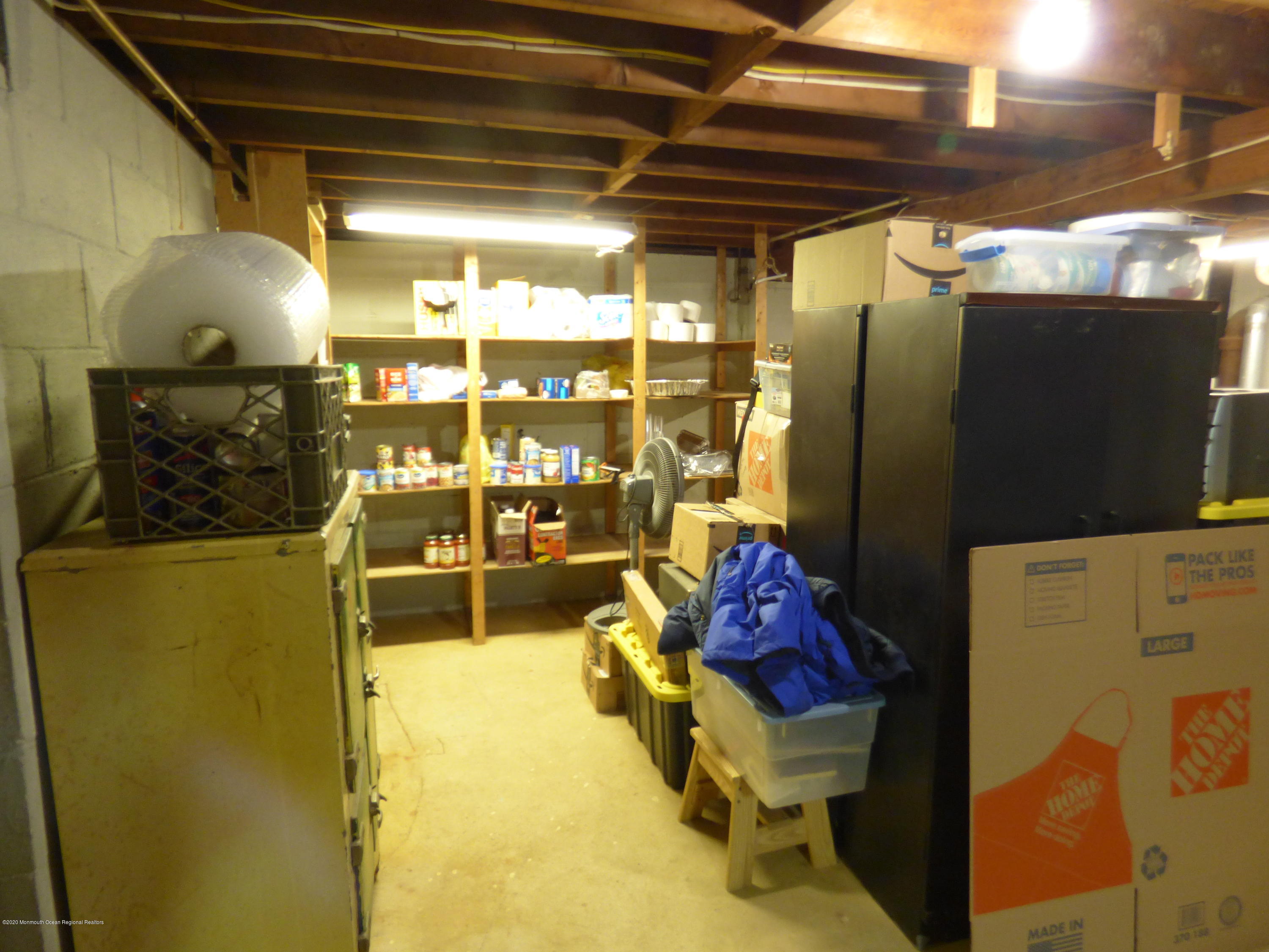 28 Jumping Brook Road Neptune Township, NJ 07753 - Photo 29 of 39 P1050246