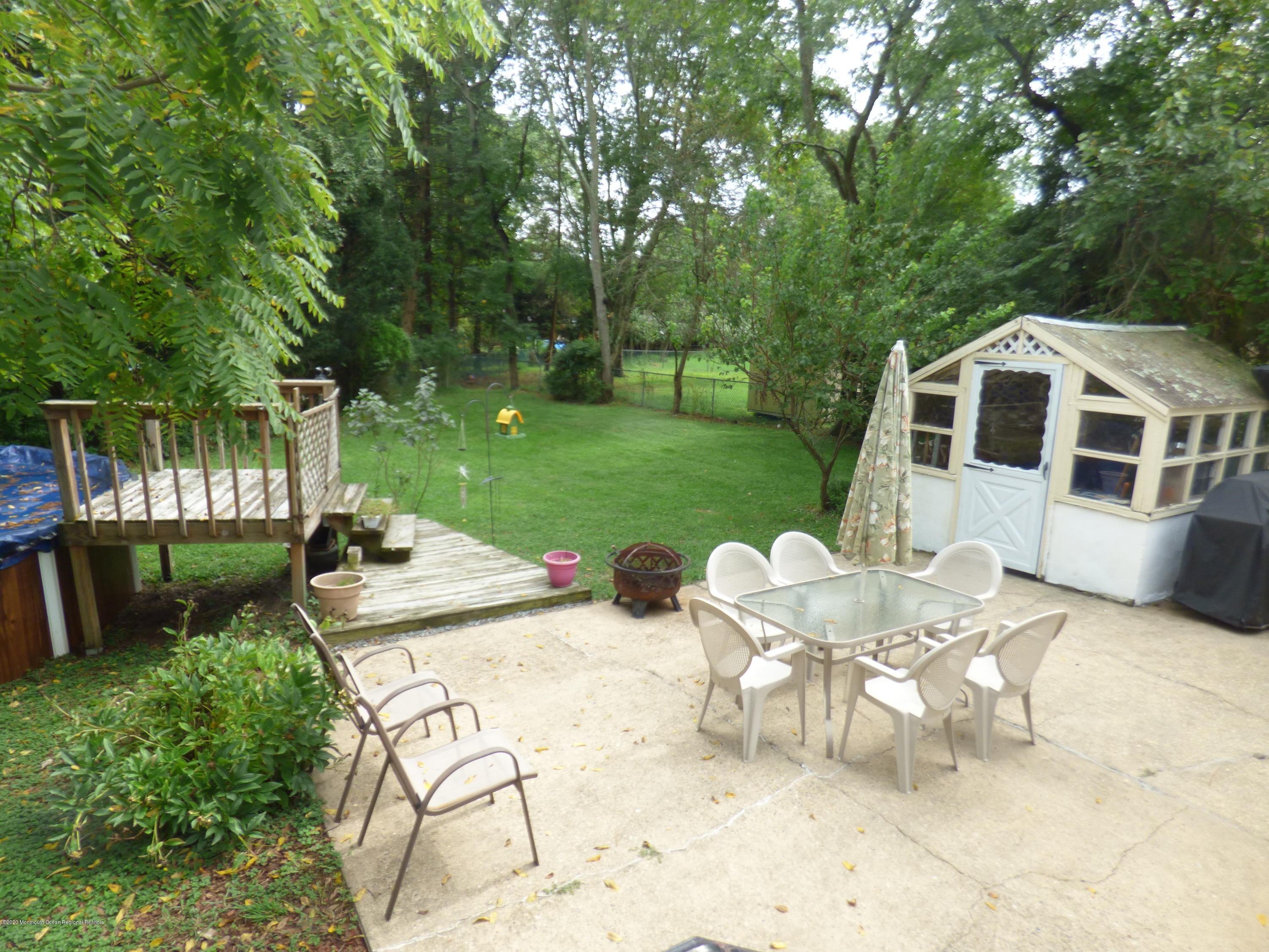 28 Jumping Brook Road Neptune Township, NJ 07753 - Photo 30 of 39 P1050253
