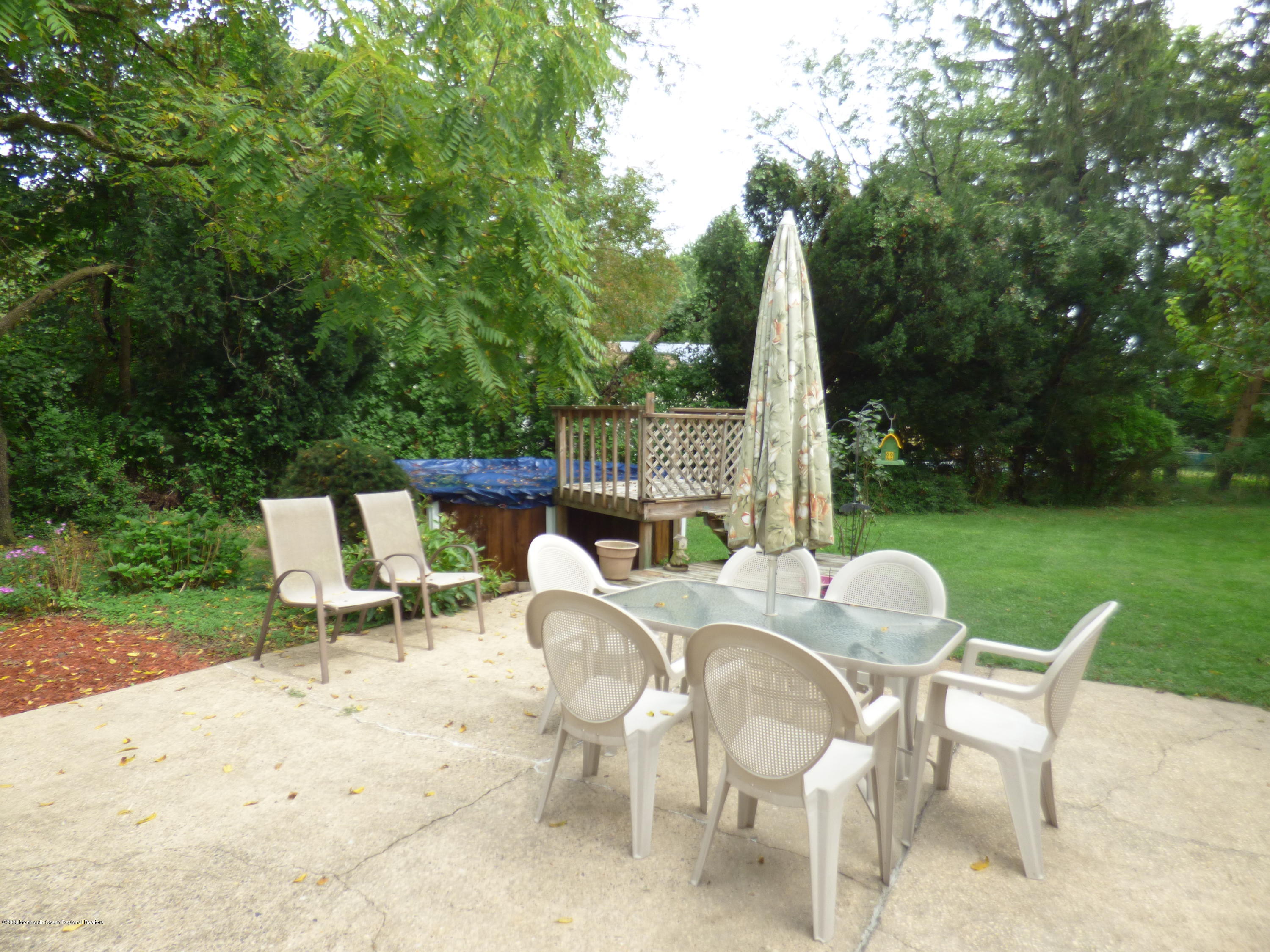 28 Jumping Brook Road Neptune Township, NJ 07753 - Photo 31 of 39 P1050256