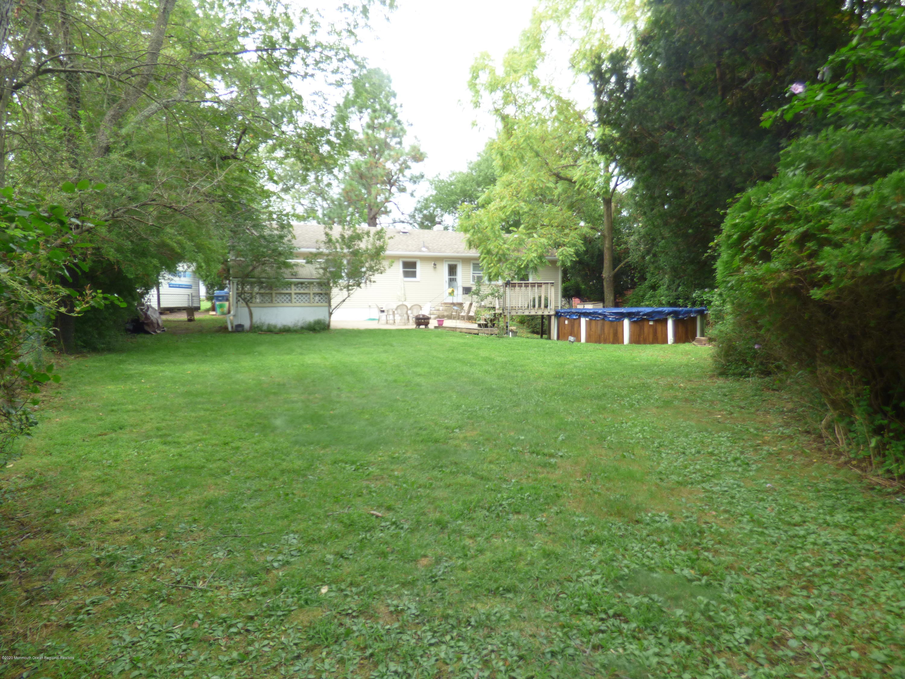 28 Jumping Brook Road Neptune Township, NJ 07753 - Photo 33 of 39 P1050258