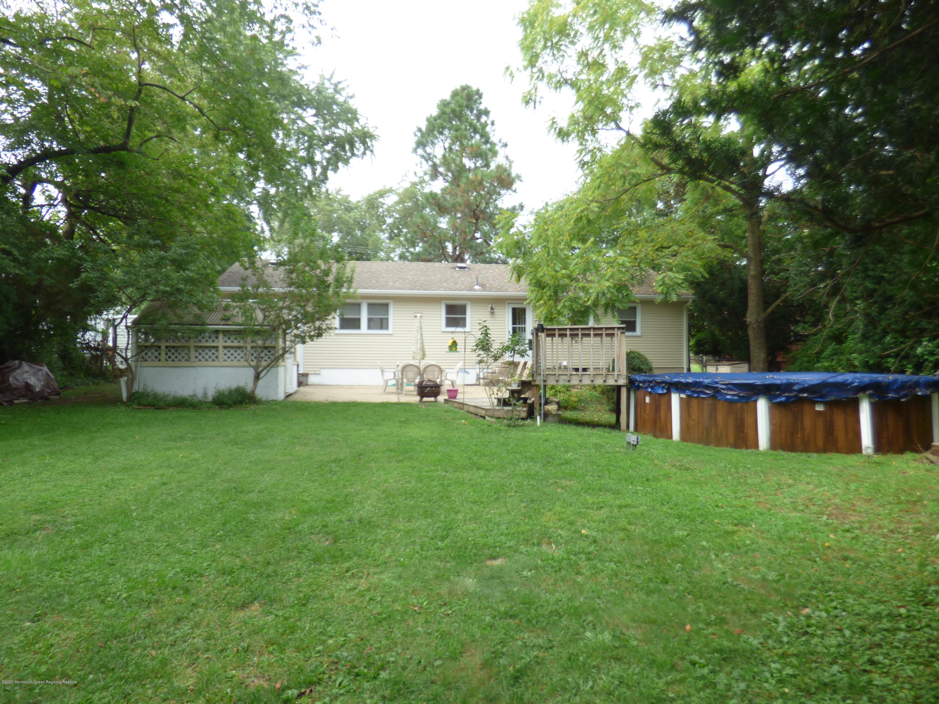 28 Jumping Brook Road Neptune Township, NJ 07753 - Photo 34 of 39 P1050262
