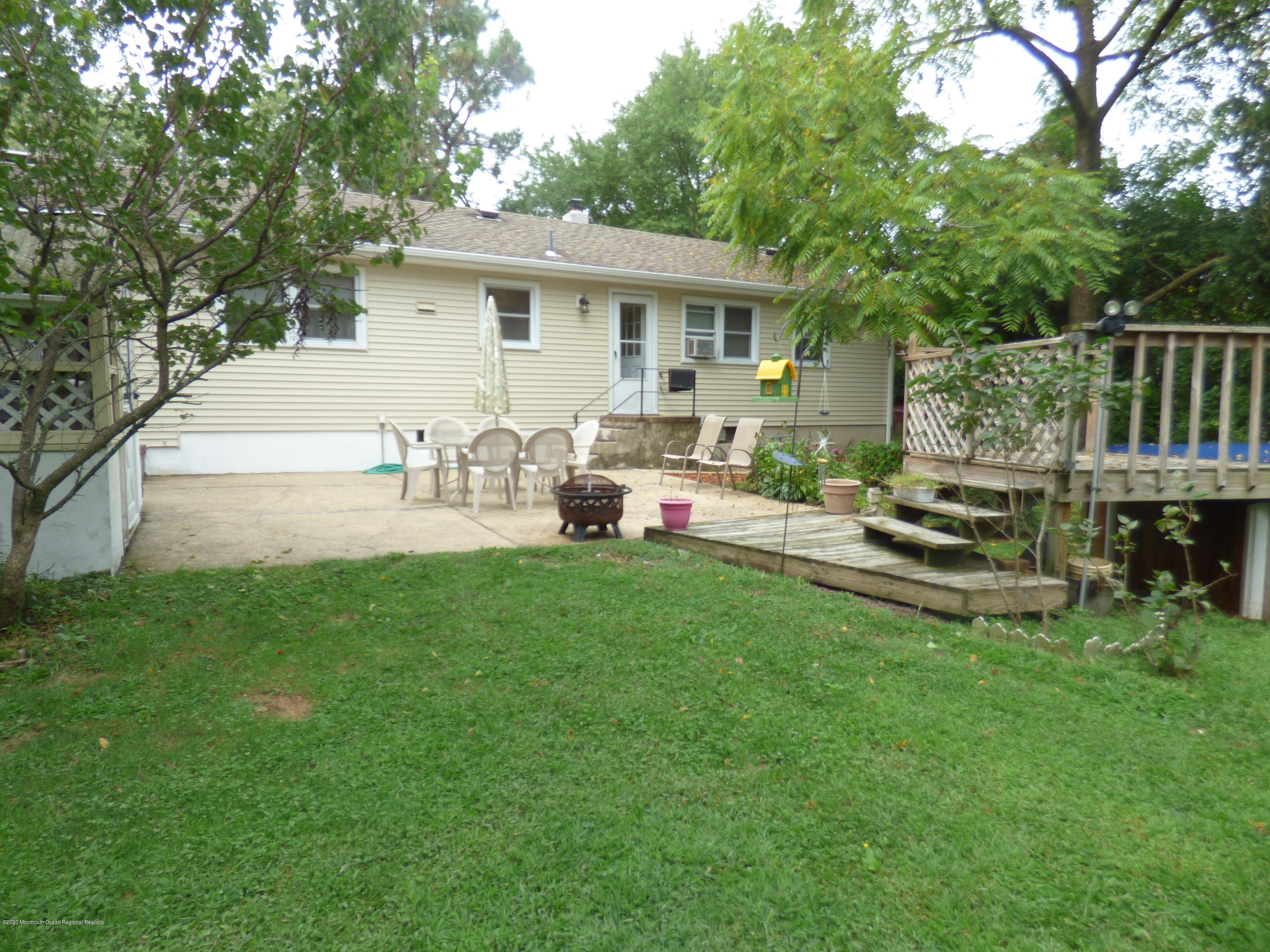 28 Jumping Brook Road Neptune Township, NJ 07753 - Photo 35 of 39 P1050263