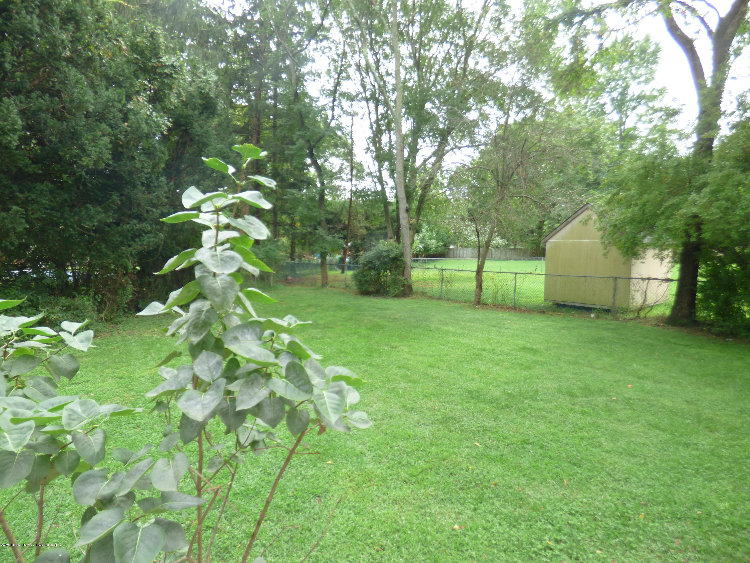28 Jumping Brook Road Neptune Township, NJ 07753 - Photo 36 of 39 P1050266