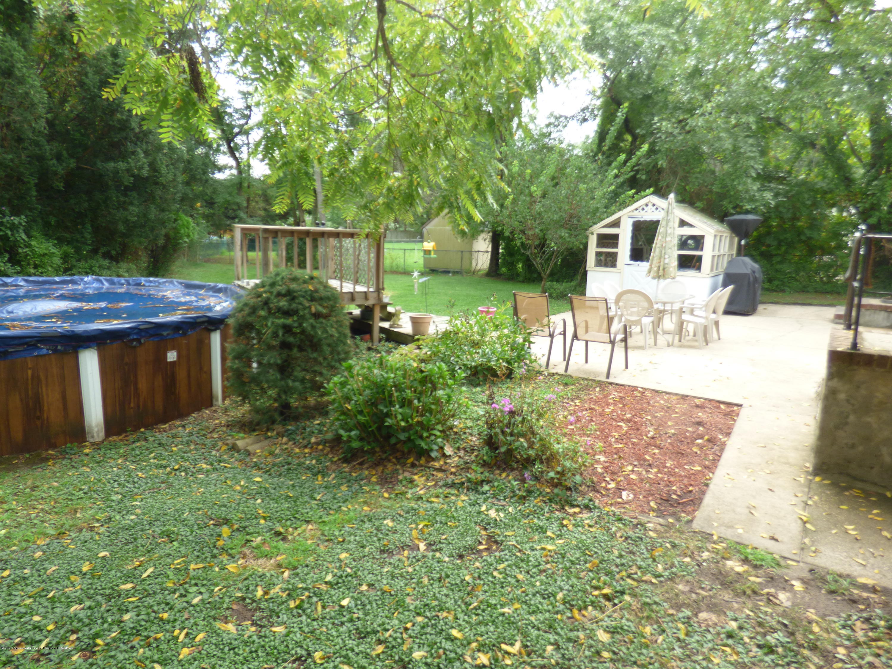 28 Jumping Brook Road Neptune Township, NJ 07753 - Photo 38 of 39 P1050271