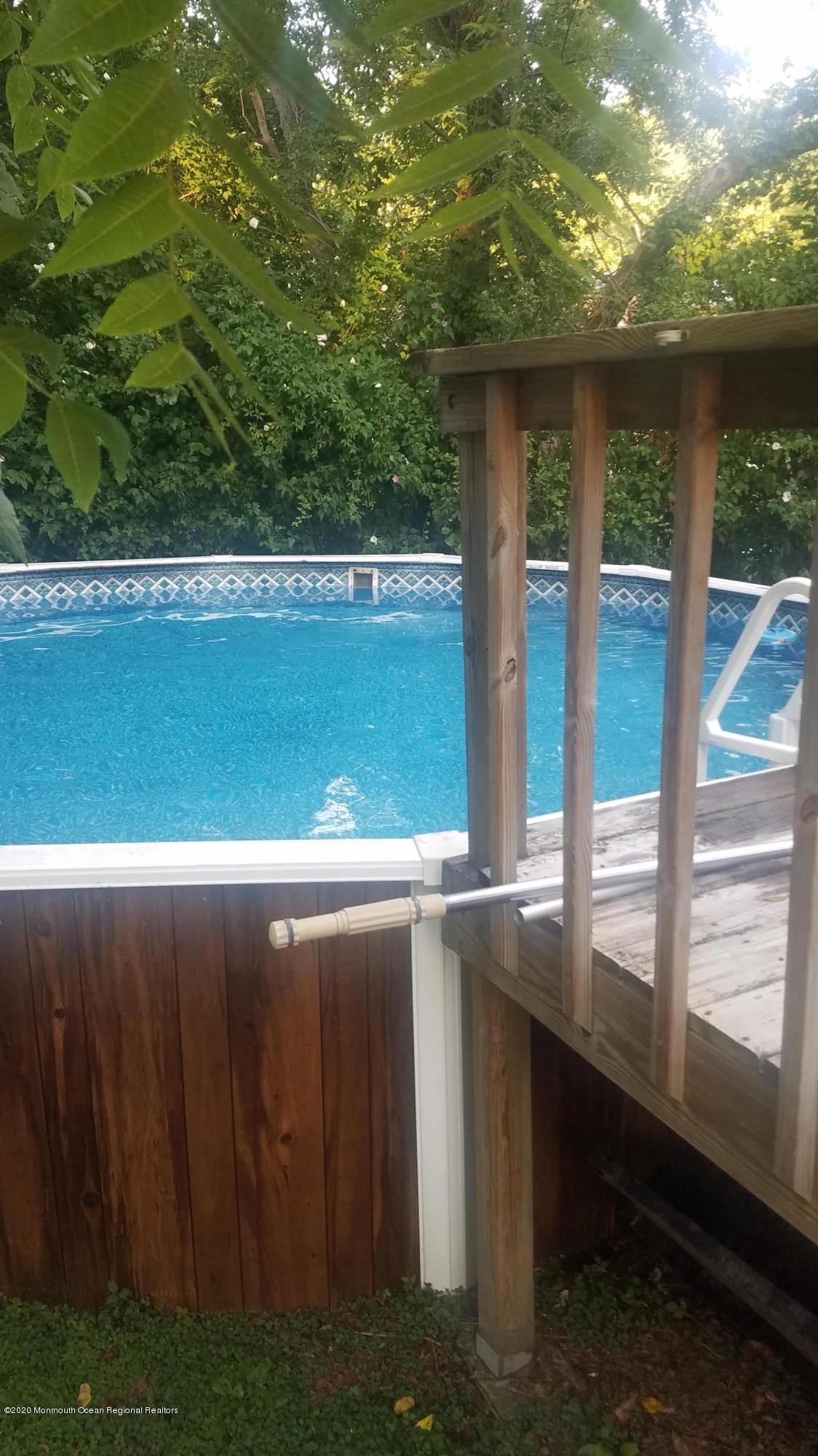 28 Jumping Brook Road Neptune Township, NJ 07753 - Photo 39 of 39 jumping brook pool