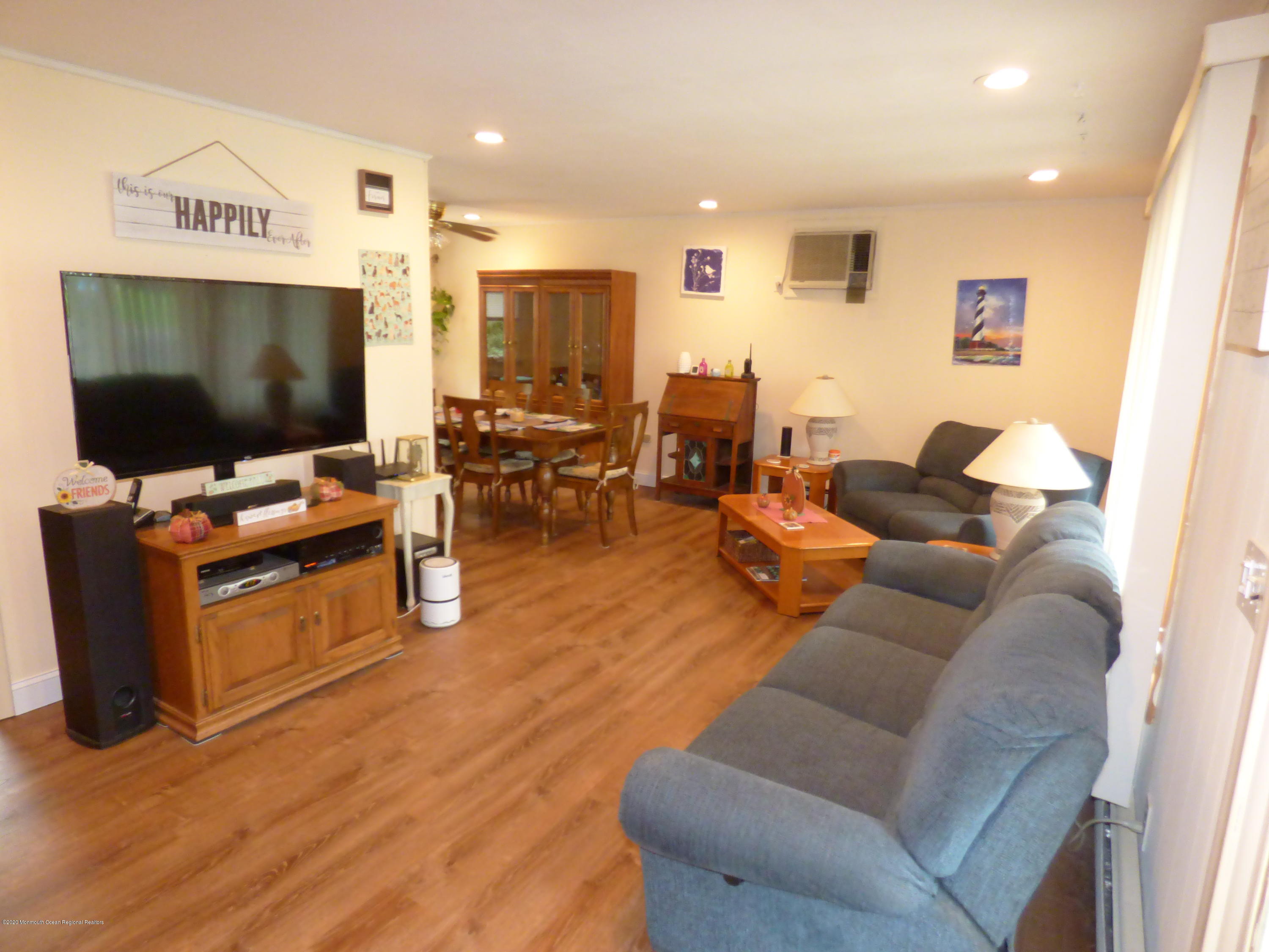 28 Jumping Brook Road Neptune Township, NJ 07753 - Photo 6 of 39 P1050191