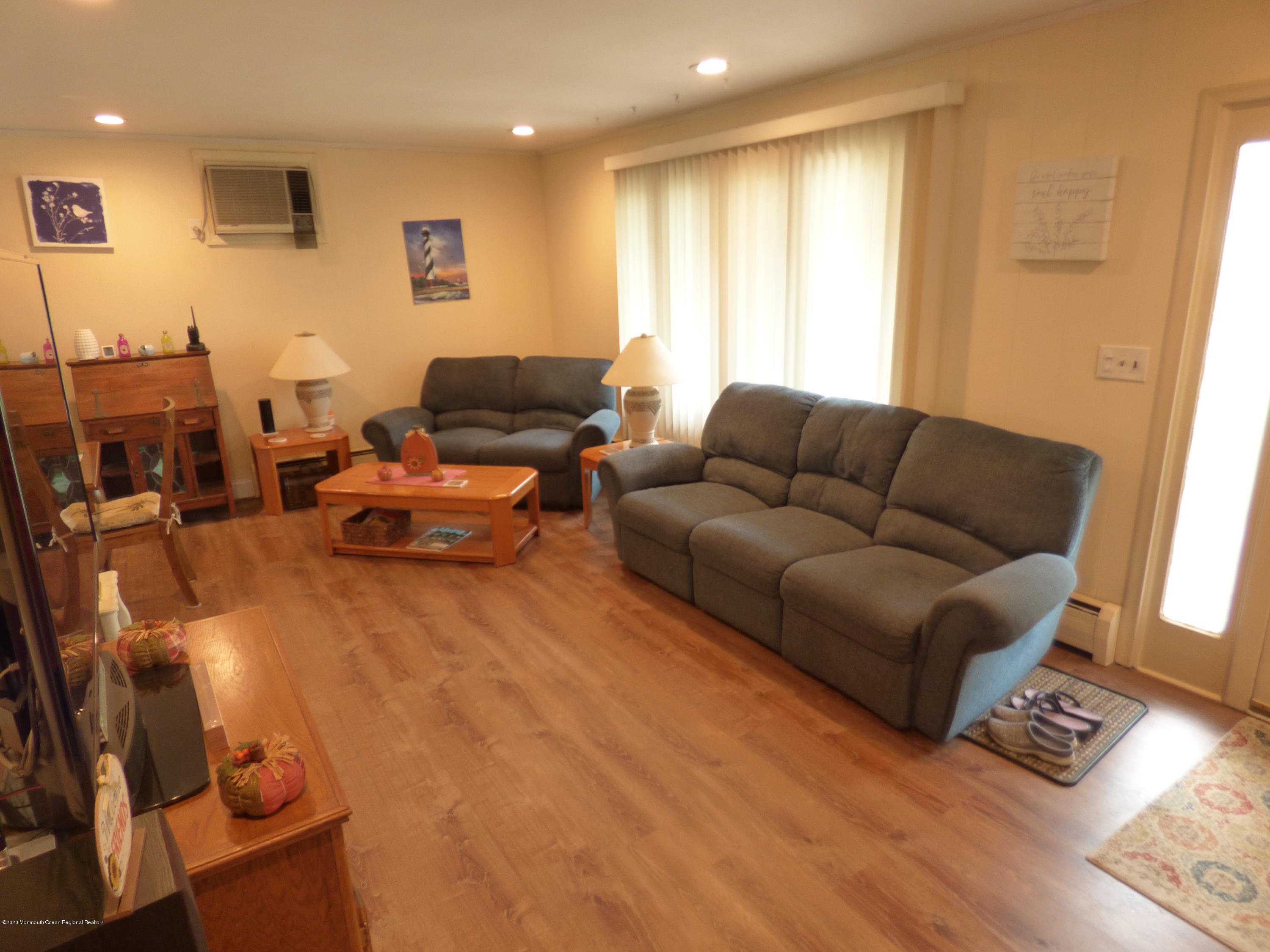 28 Jumping Brook Road Neptune Township, NJ 07753 - Photo 7 of 39 P1050197