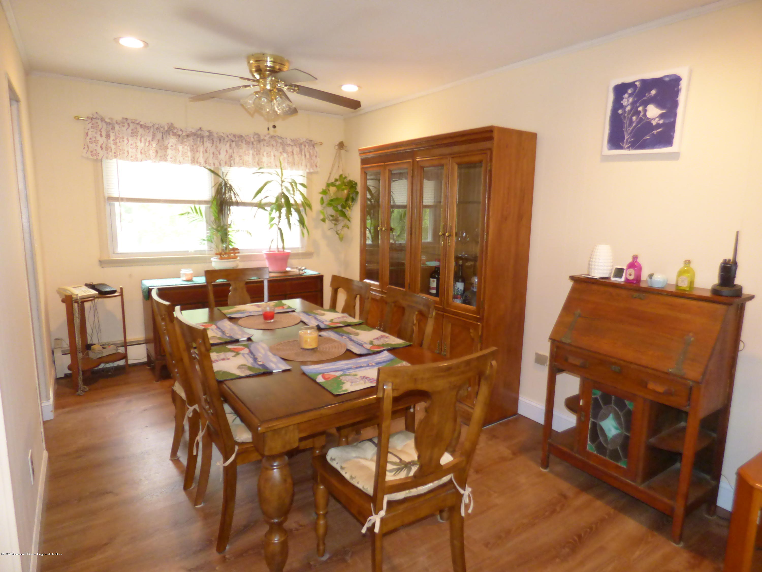 28 Jumping Brook Road Neptune Township, NJ 07753 - Photo 9 of 39 P1050209