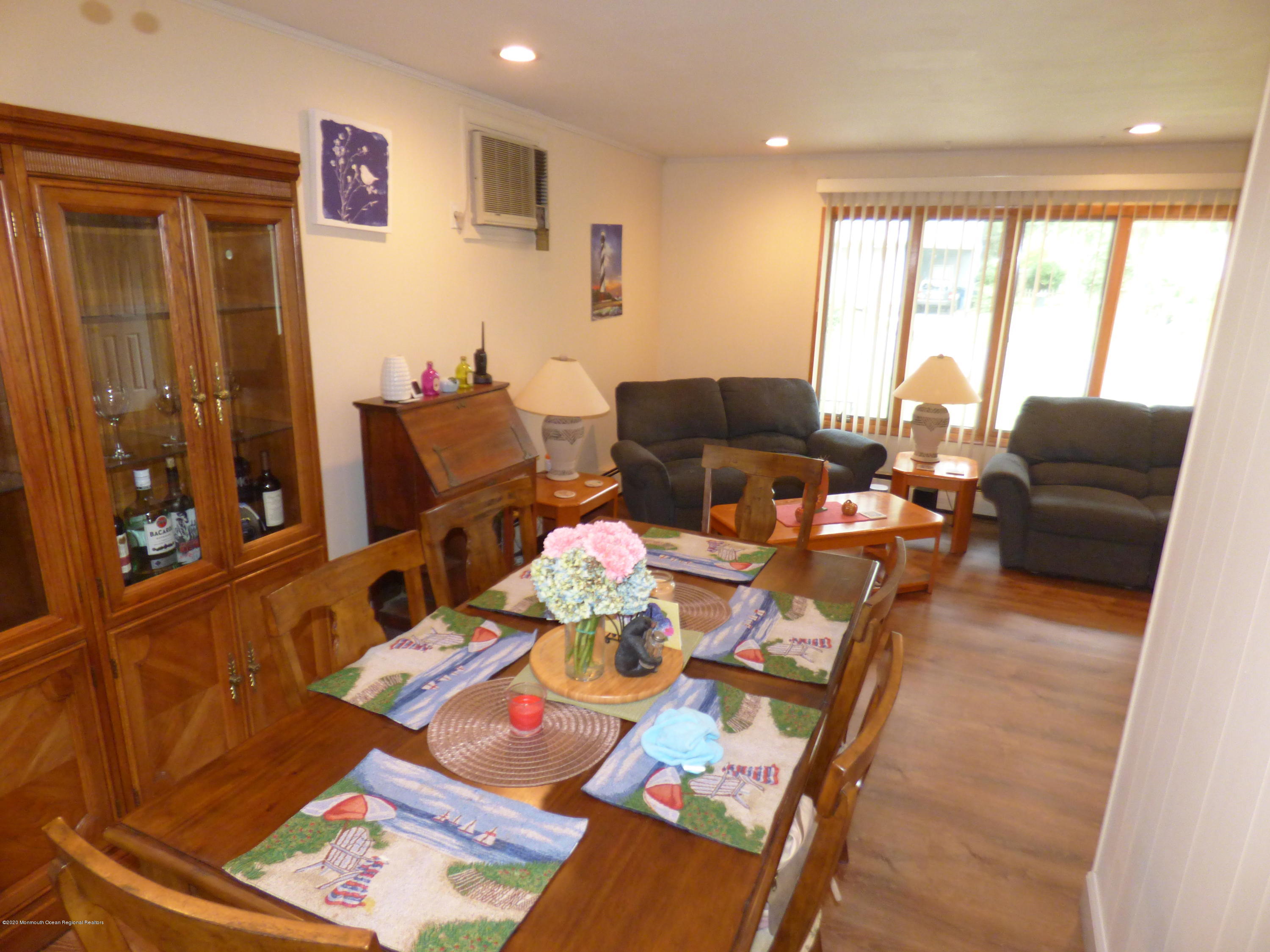 28 Jumping Brook Road Neptune Township, NJ 07753 - Photo 10 of 39 P1050236