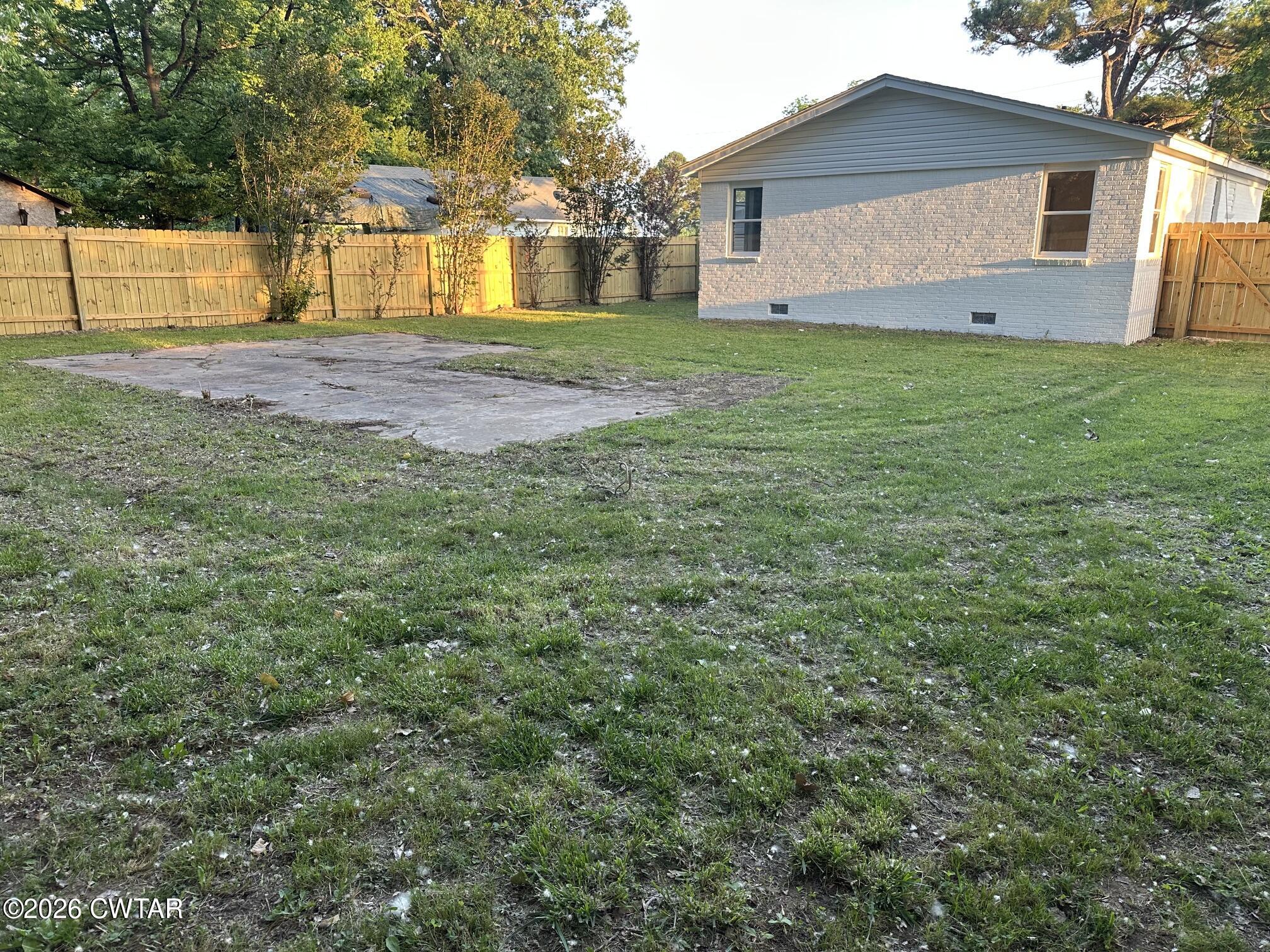 2210 Upper Finley Road Dyersburg, TN 38024 - Photo 4 of 17 IMG#6