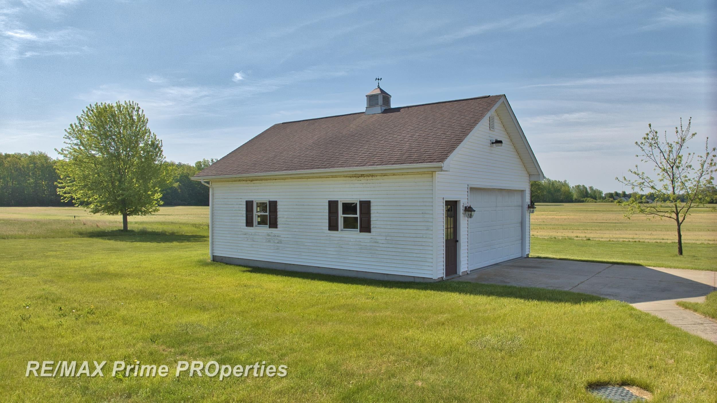 9521 Gera Road Birch Run, MI 48415 - Photo 44 of 64 Gallery Image 44