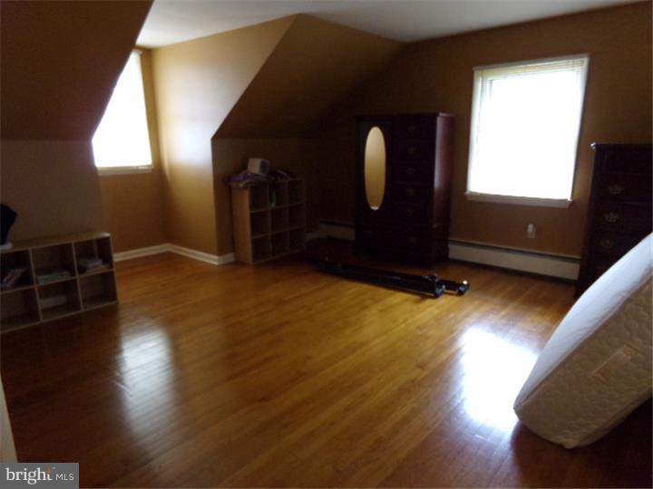 12 Oak Grove Road Pine Grove, PA 17963 - Photo 10 of 10 Gallery Image 10