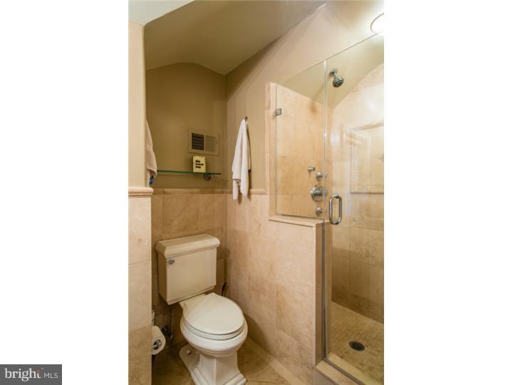 325 Hamilton Road Merion Station, PA 19066 - Photo 14 of 25 Bathroom