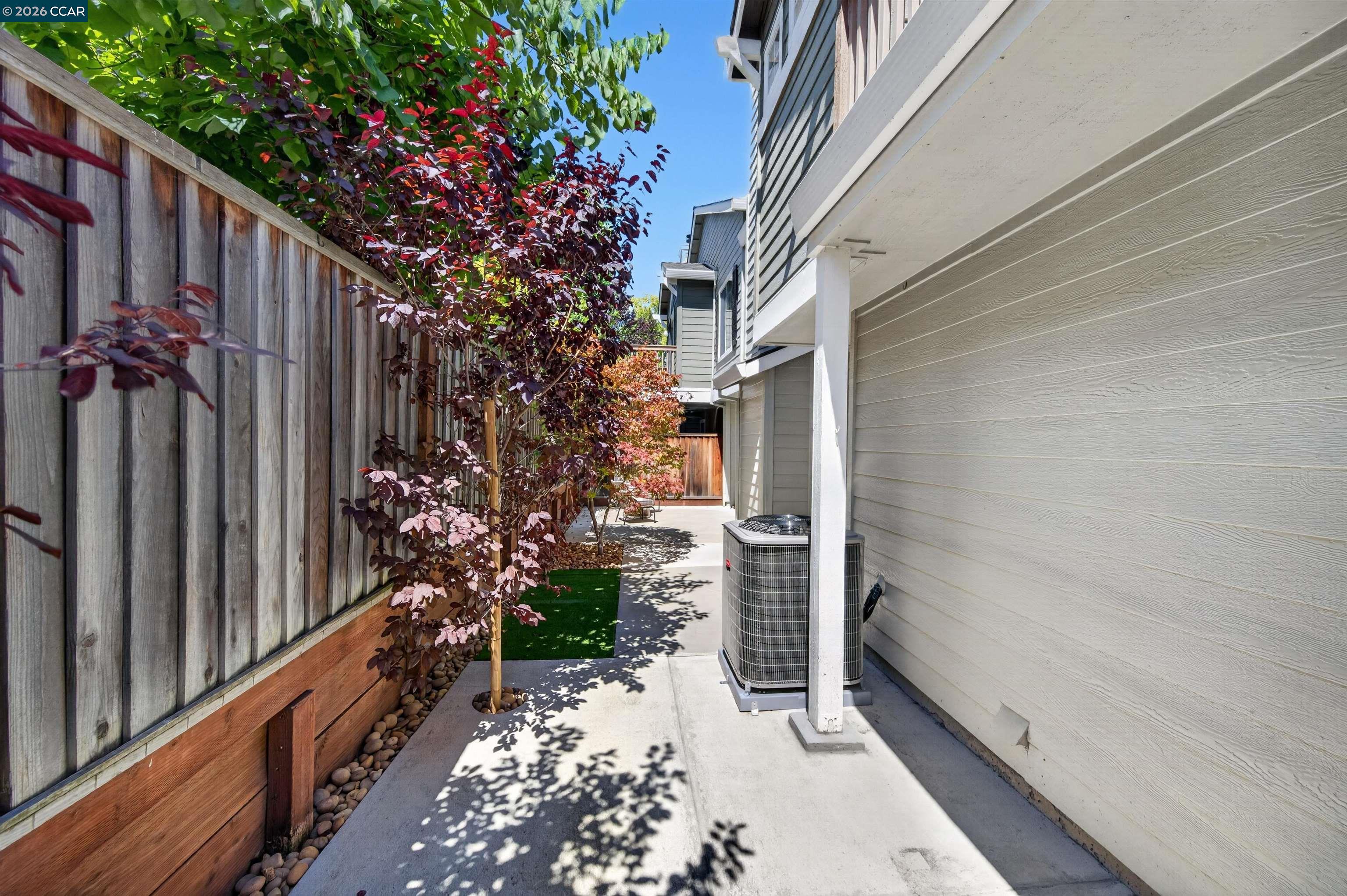 808 Destiny Lane San Ramon, CA 94583 - Photo 31 of 35