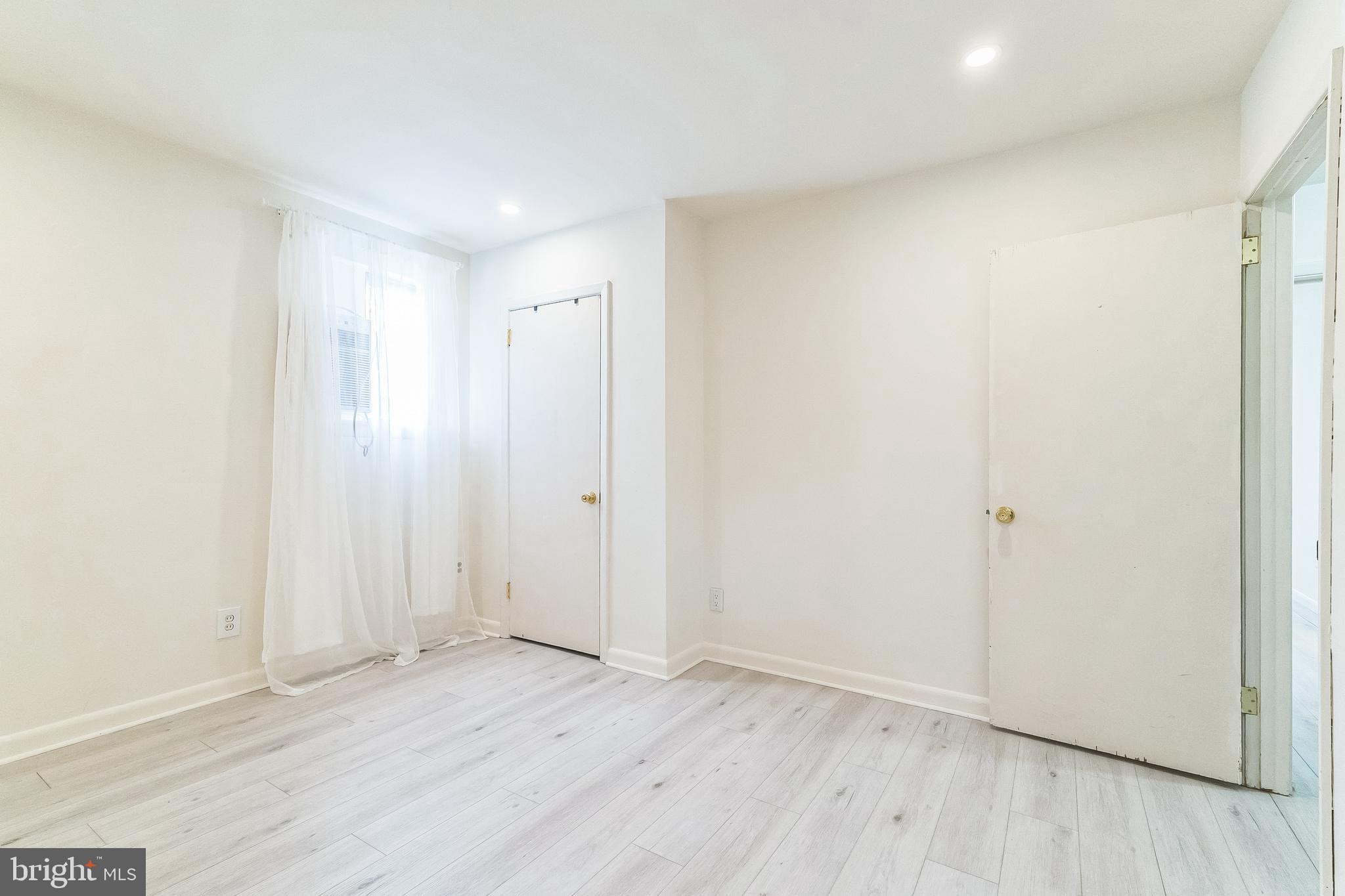 133 Lewis Road Havertown, PA 19083 - Photo 28 of 33 a view of an empty room