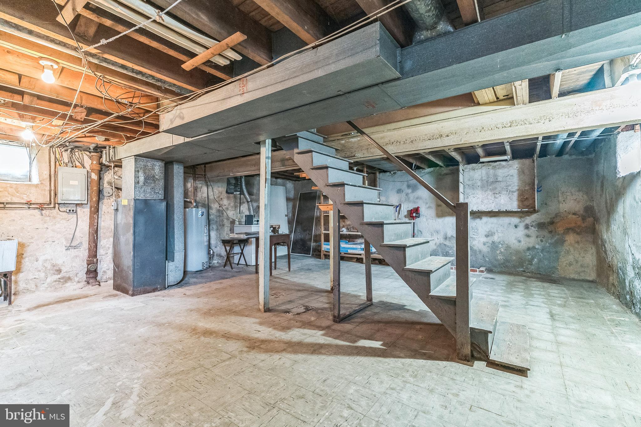 133 Lewis Road Havertown, PA 19083 - Photo 31 of 33 a view of a porch
