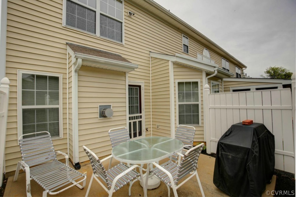 14349 Lookout Point Road, Unit 14349 Midlothian, VA 23112 - Photo 11 of 21 Gallery Image 11