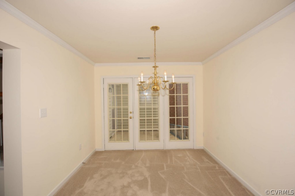 14349 Lookout Point Road, Unit 14349 Midlothian, VA 23112 - Photo 14 of 21 Gallery Image 14